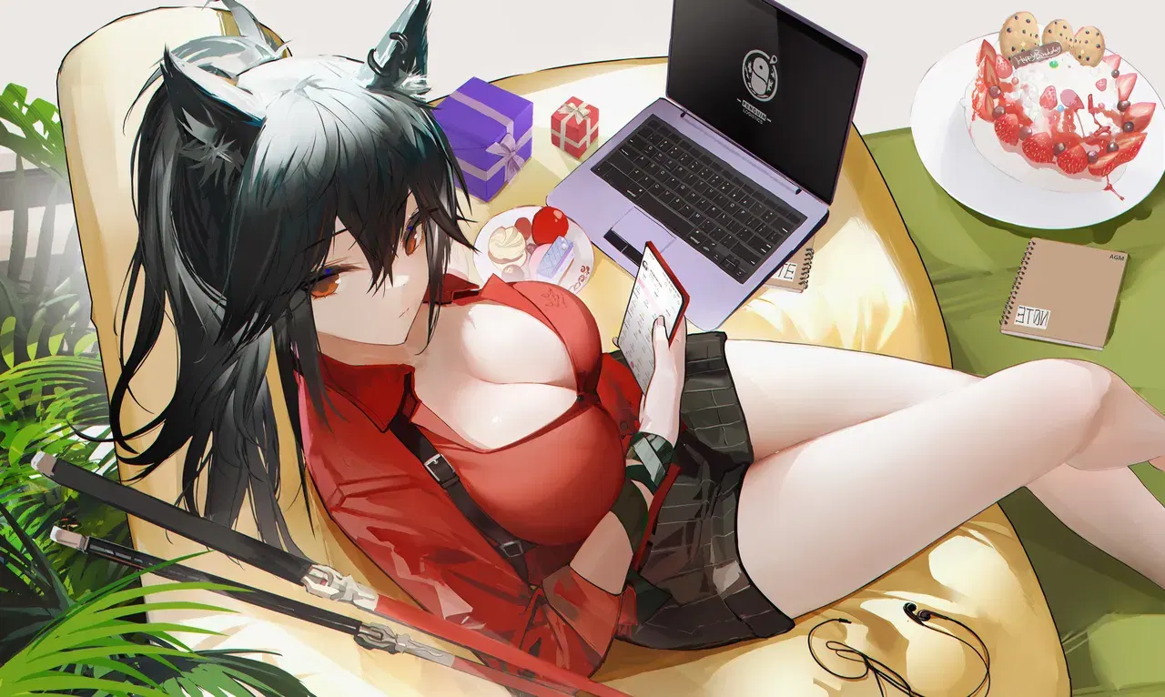 Image #332