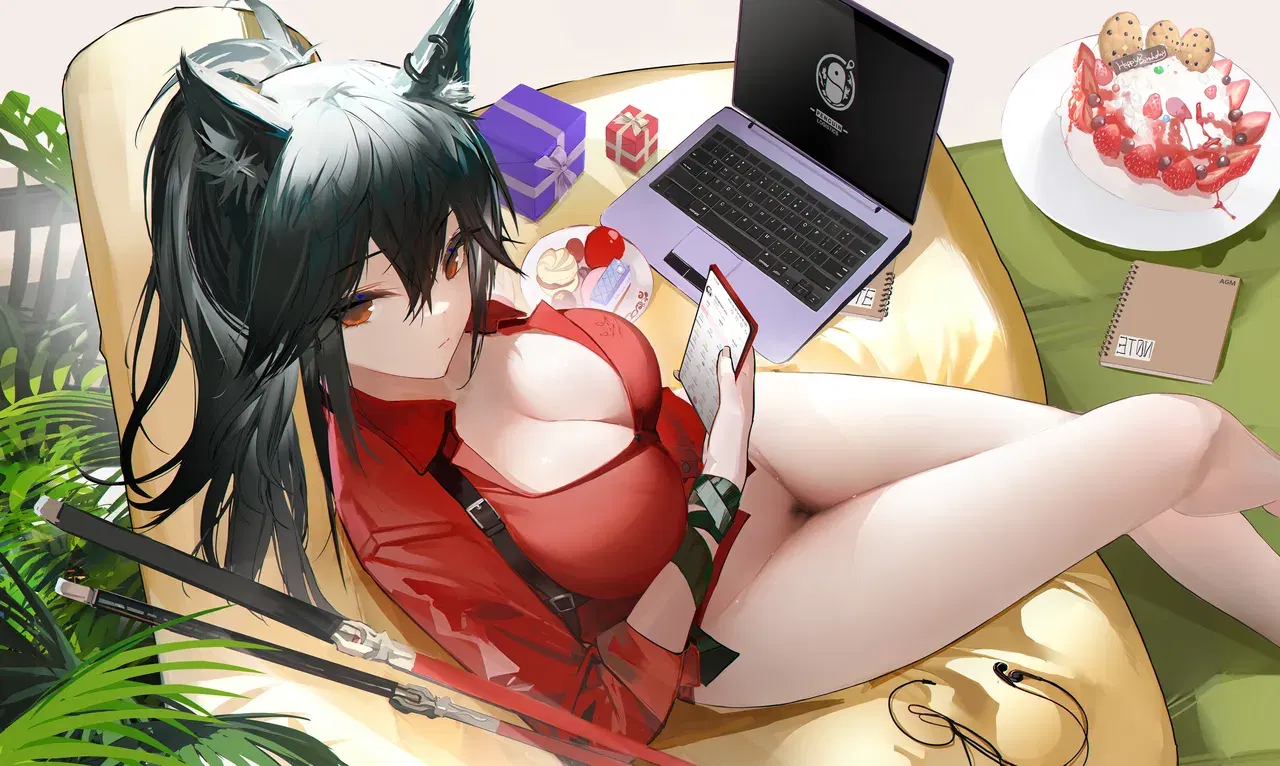 Image #333
