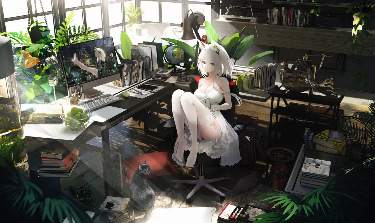 Image #341