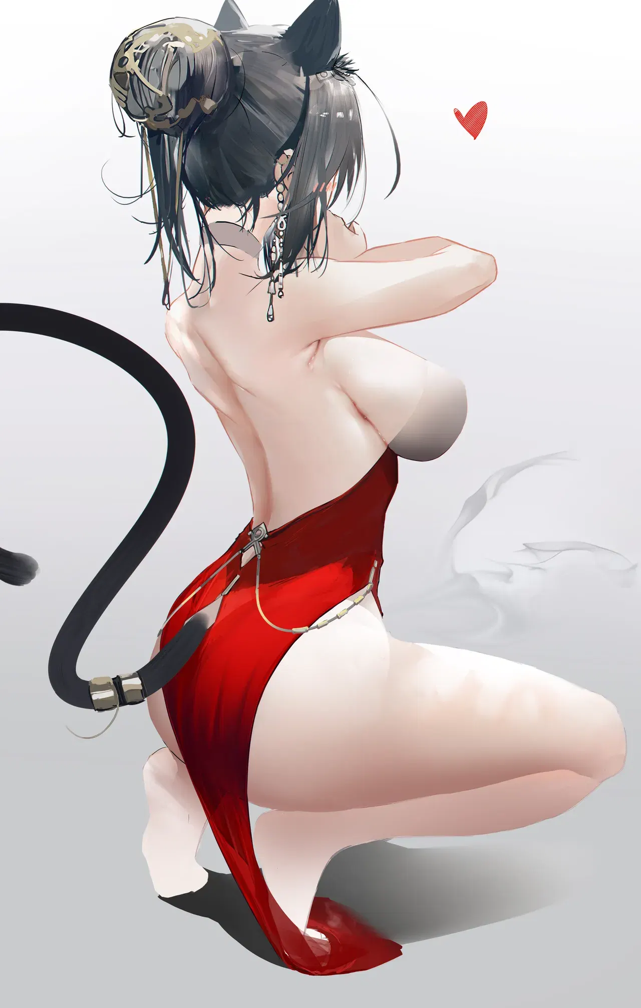Image #348