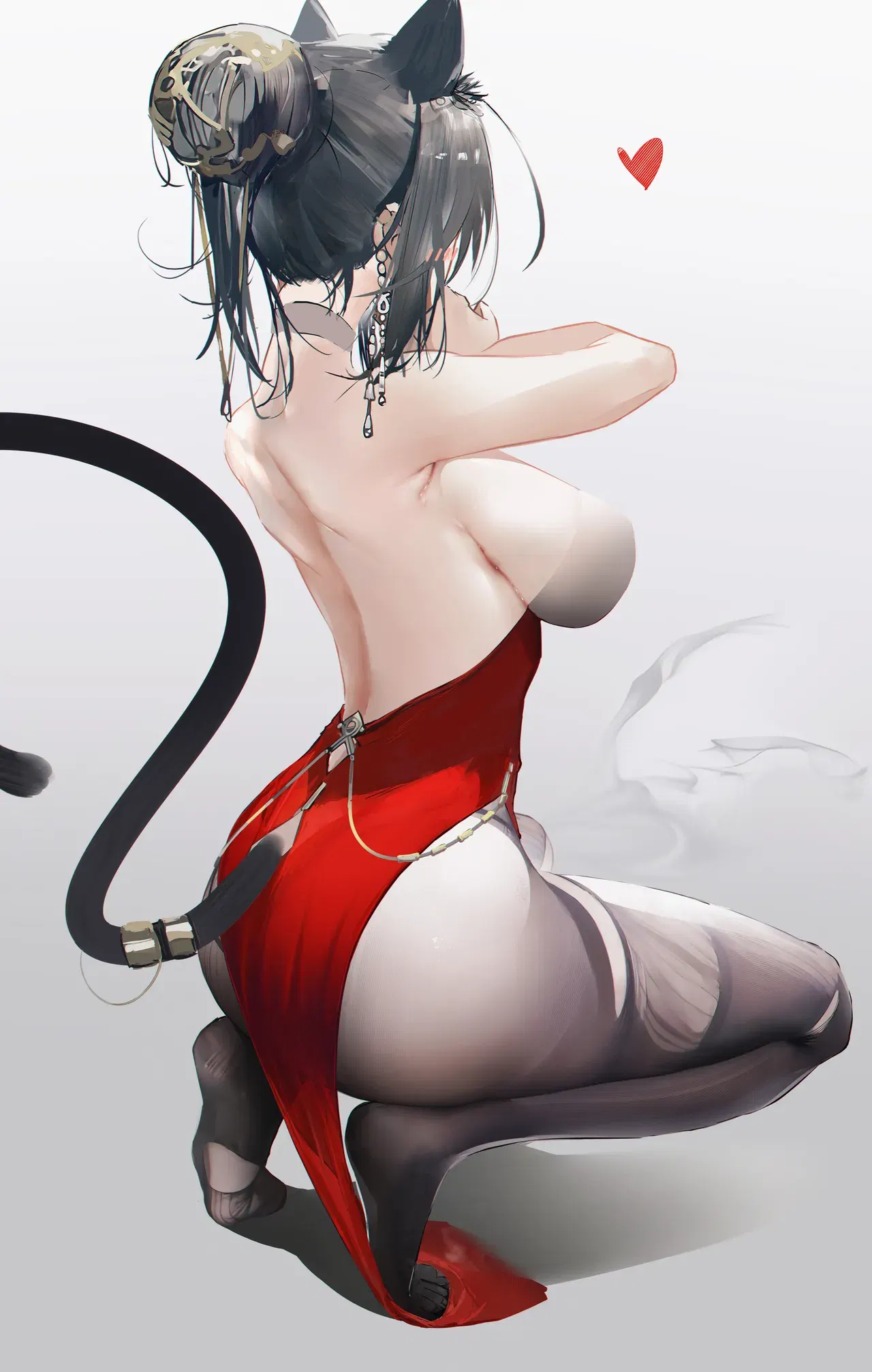 Image #350