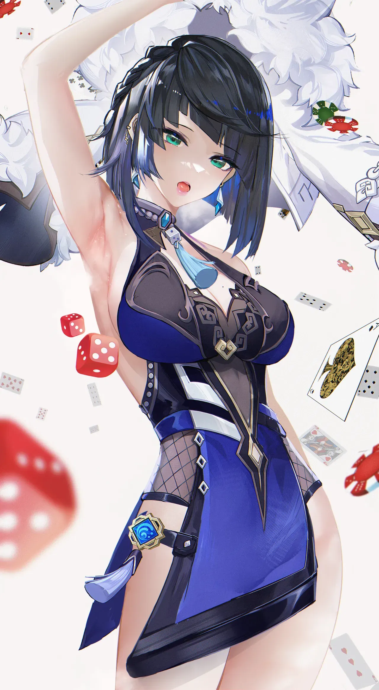 Image #361