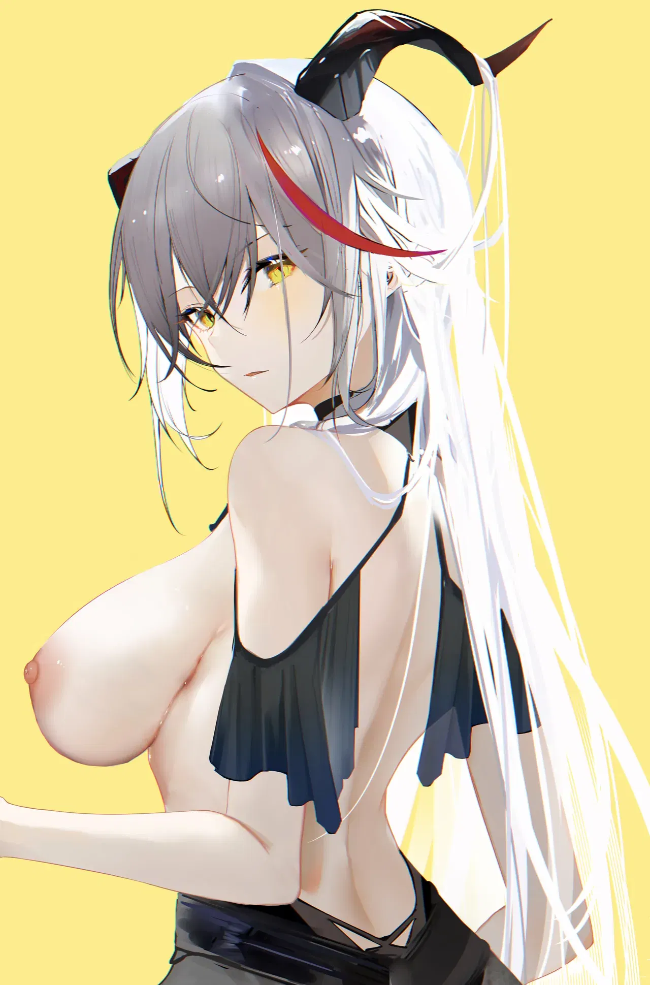 Image #373