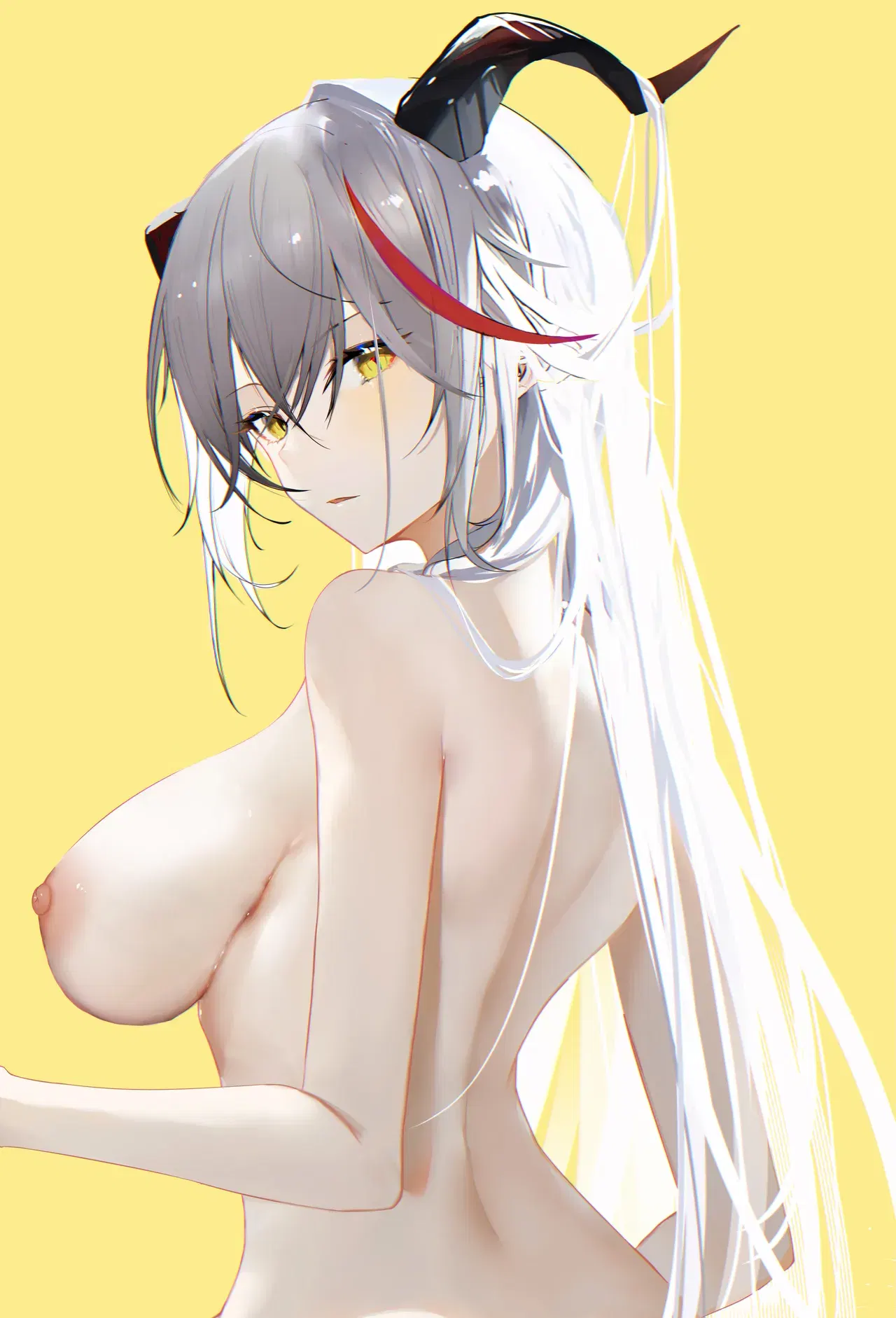Image #374