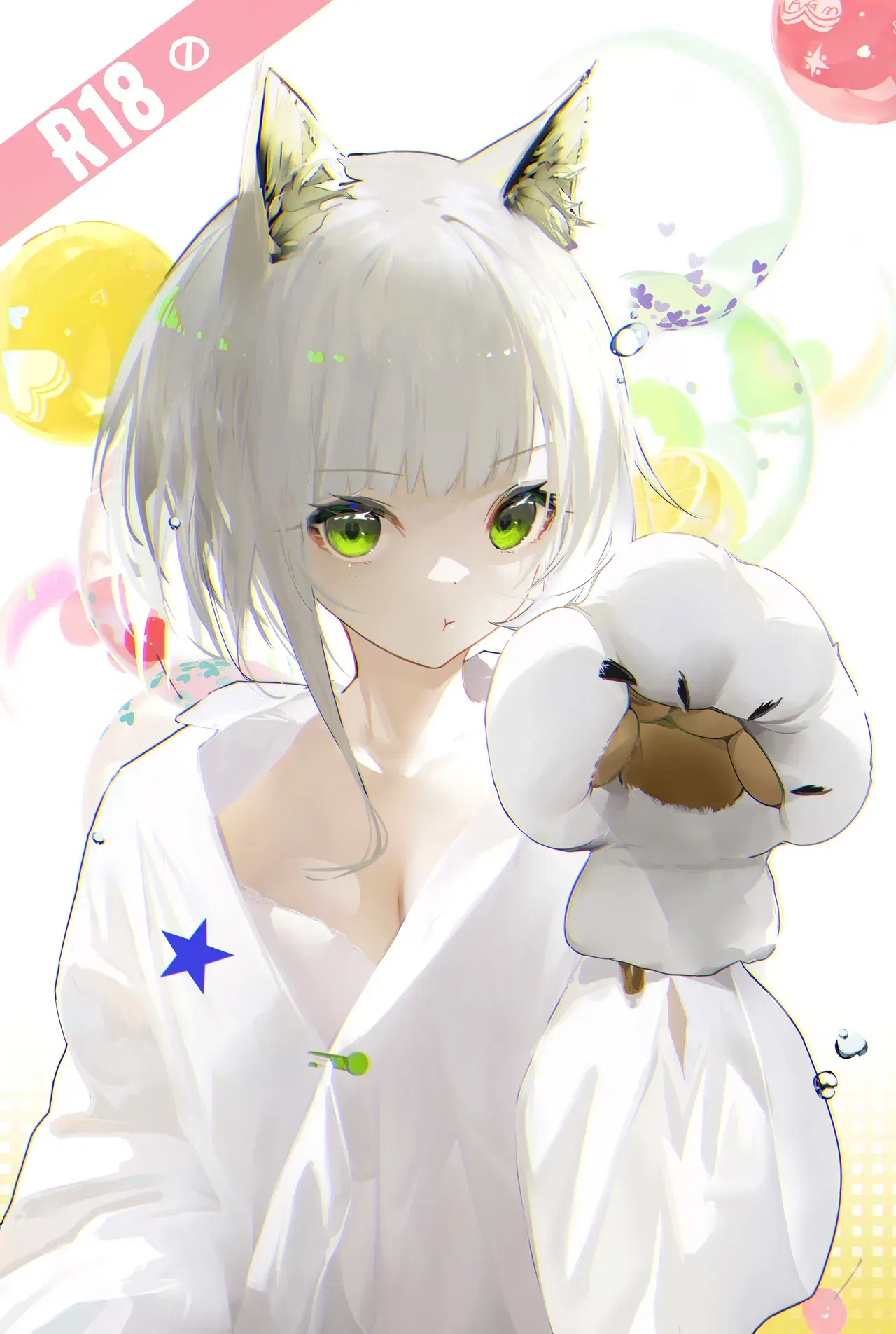 Image #375