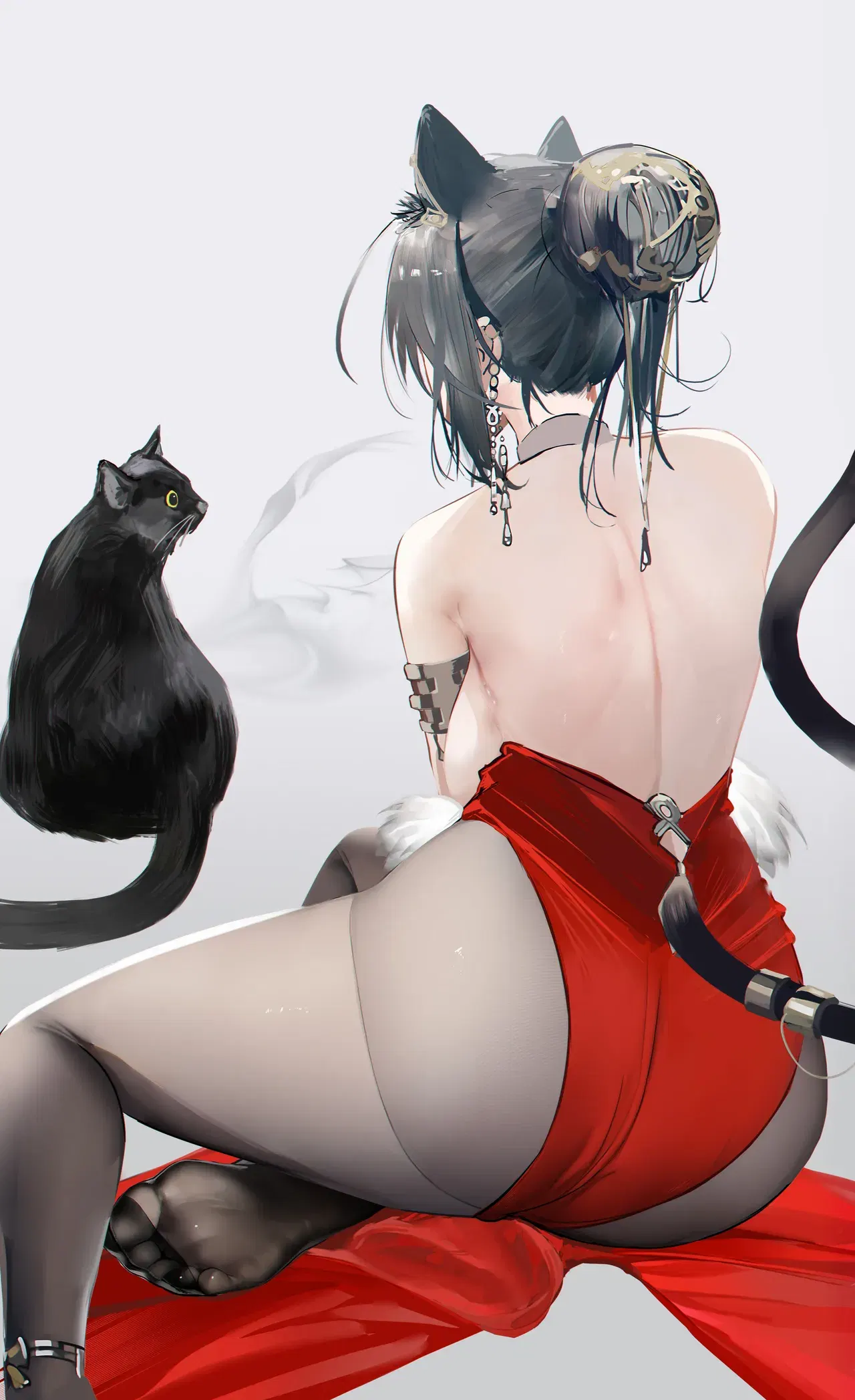 Image #376