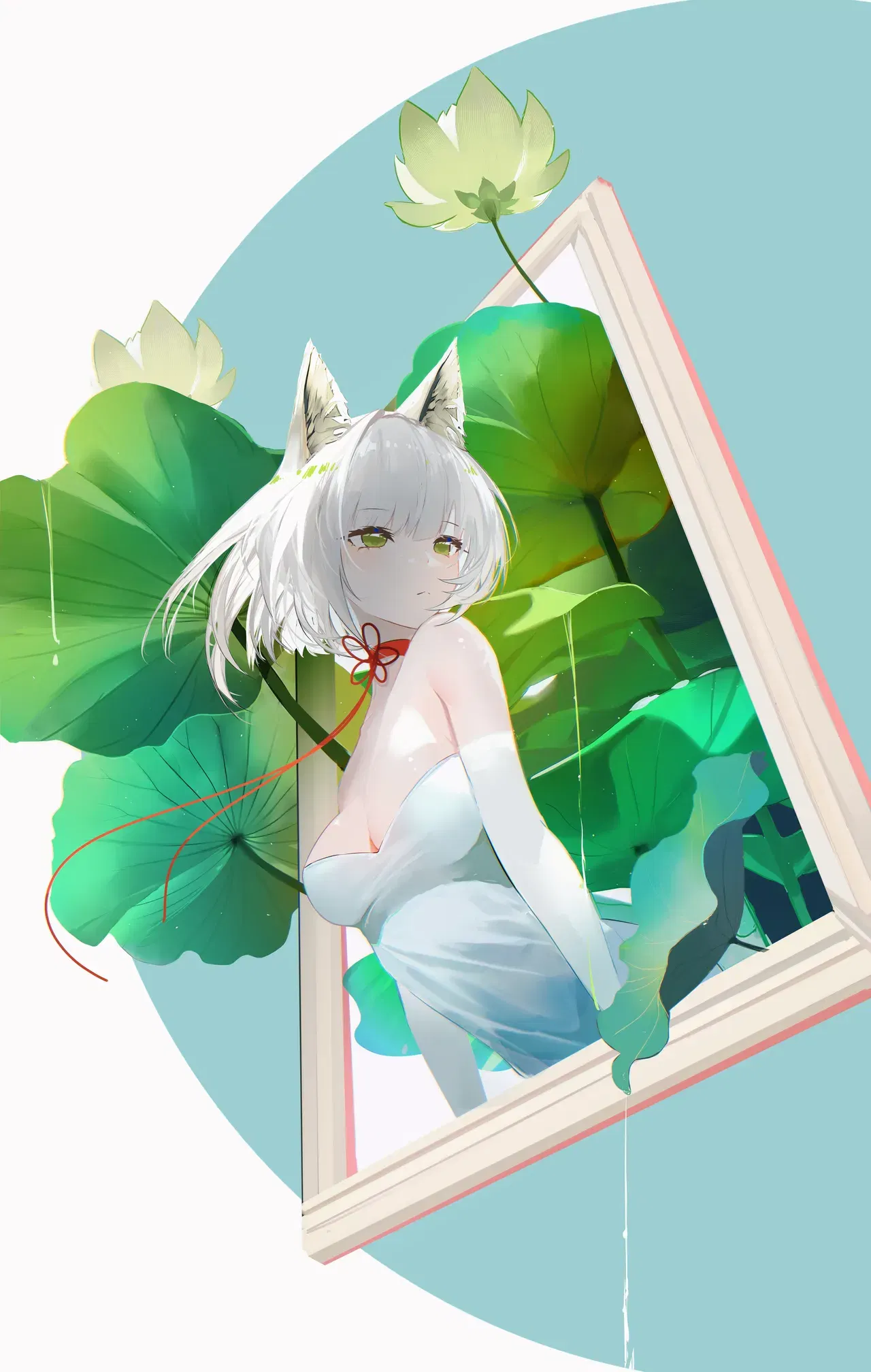 Image #378