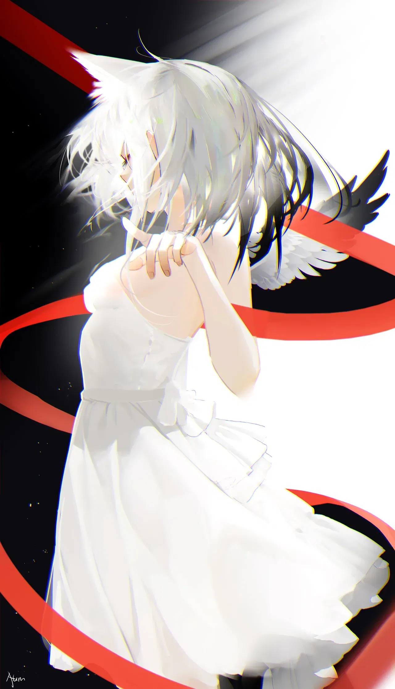 Image #395