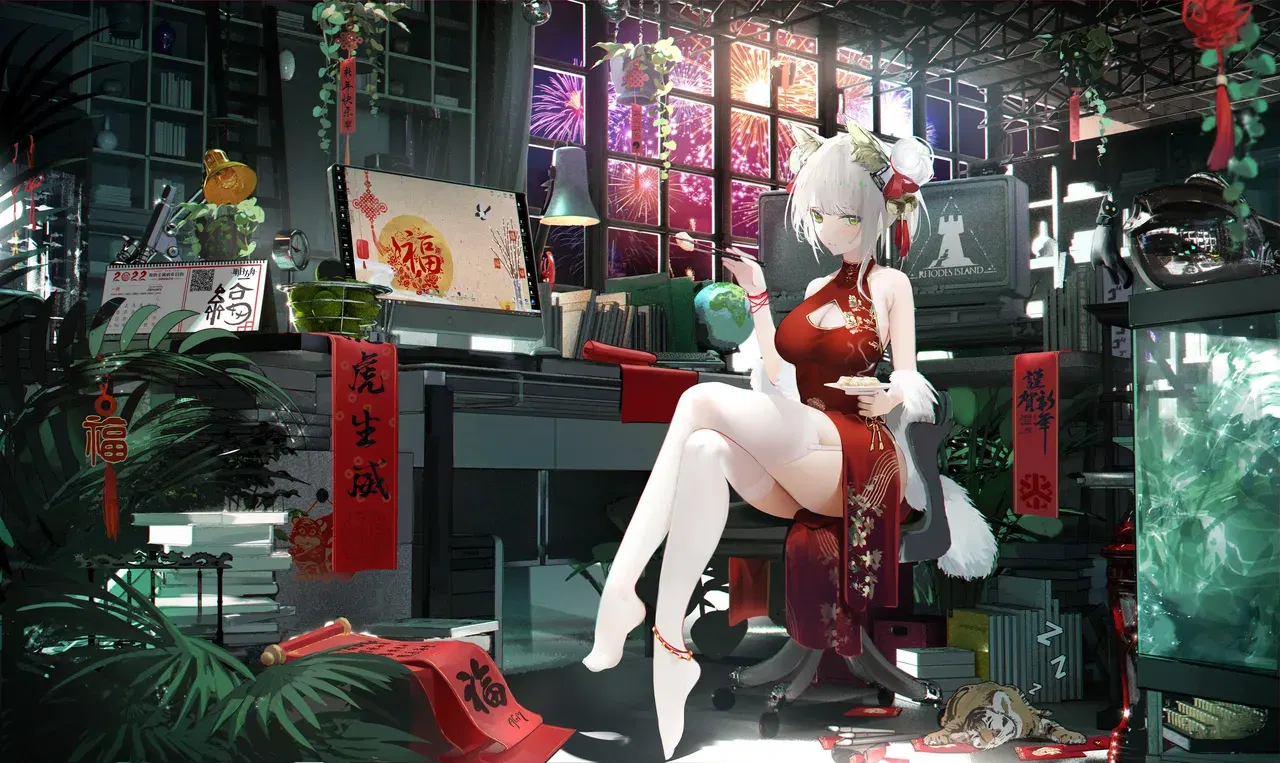 Image #399