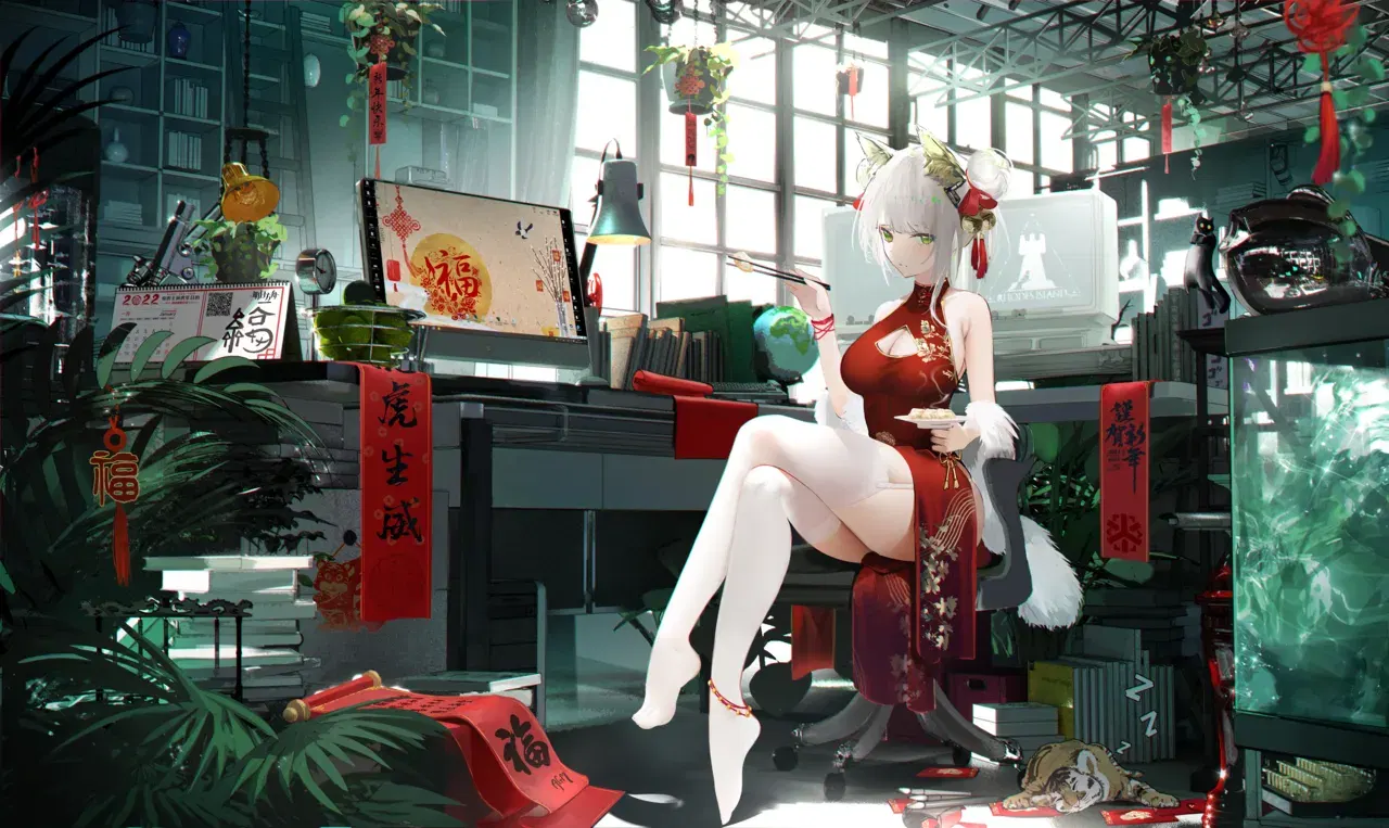 Image #400