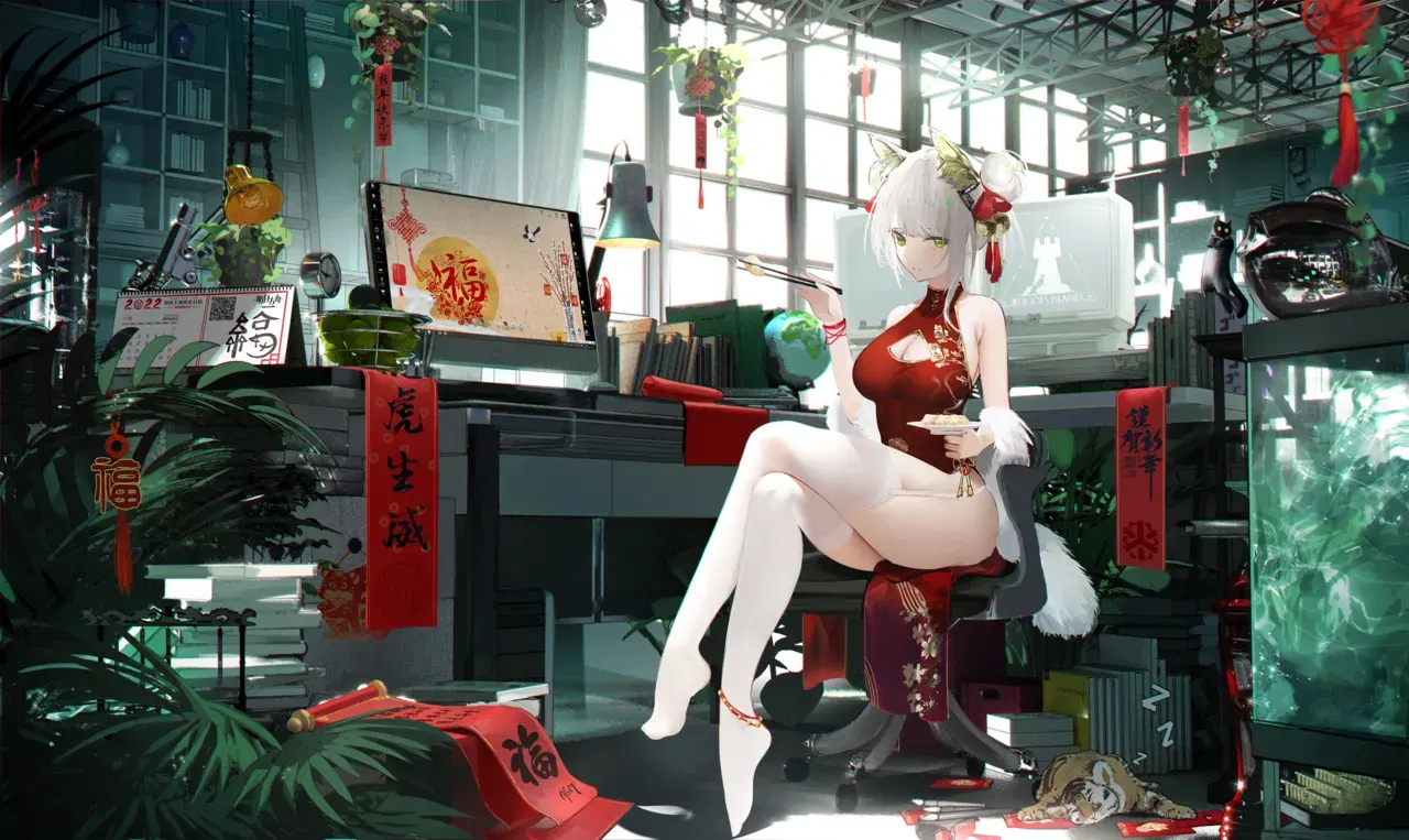 Image #402