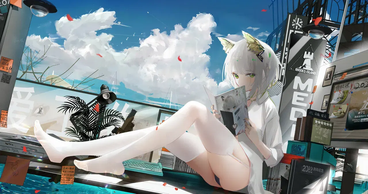 Image #416