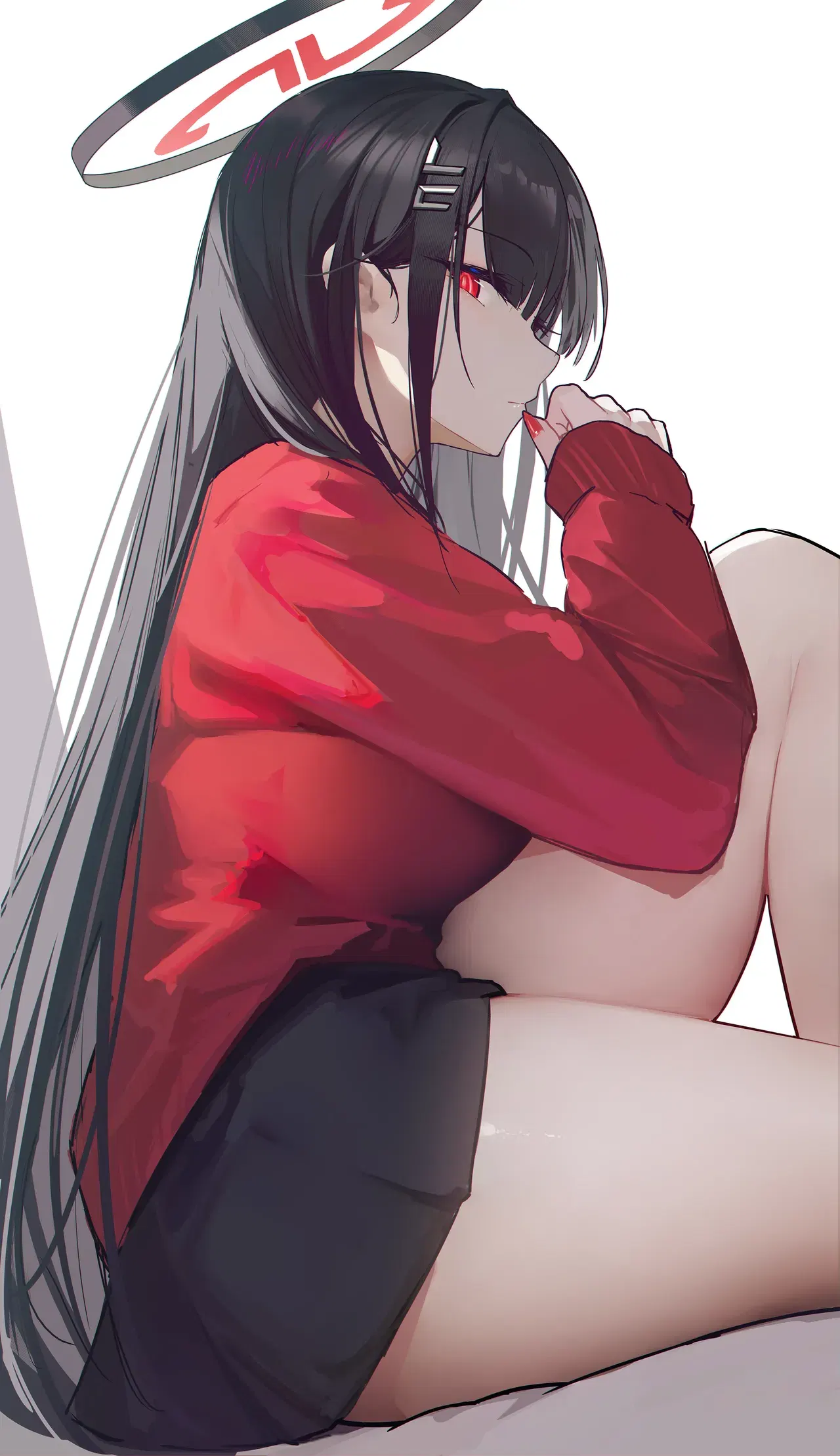 Image #43