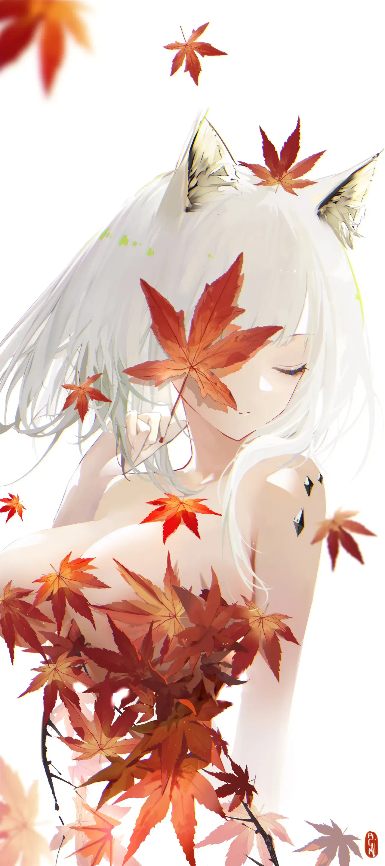 Image #433