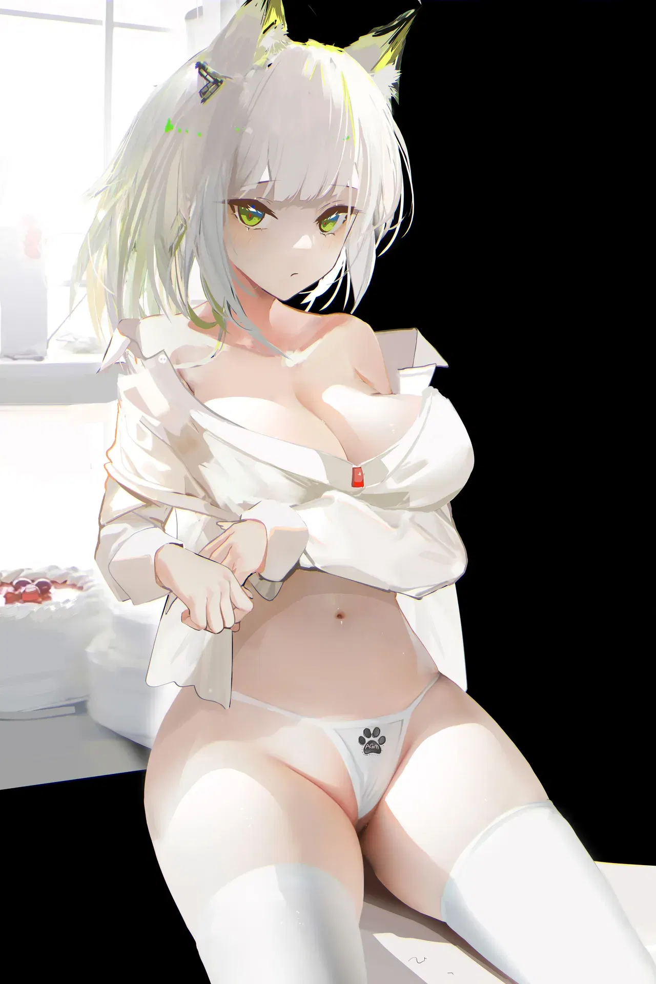 Image #461