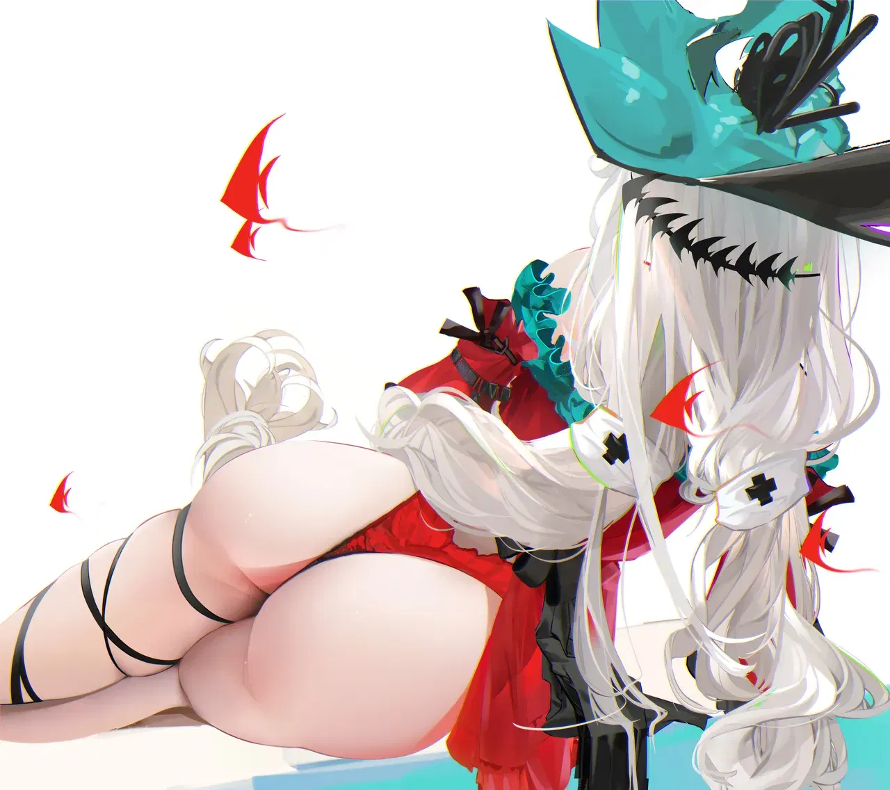 Image #466