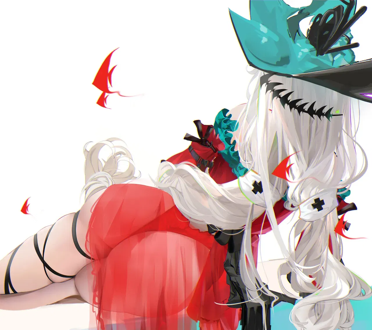 Image #467