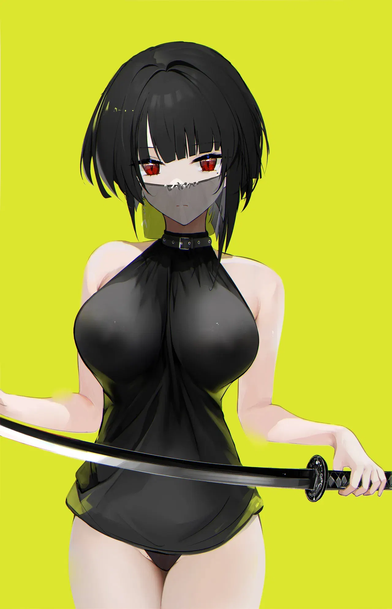 Image #470