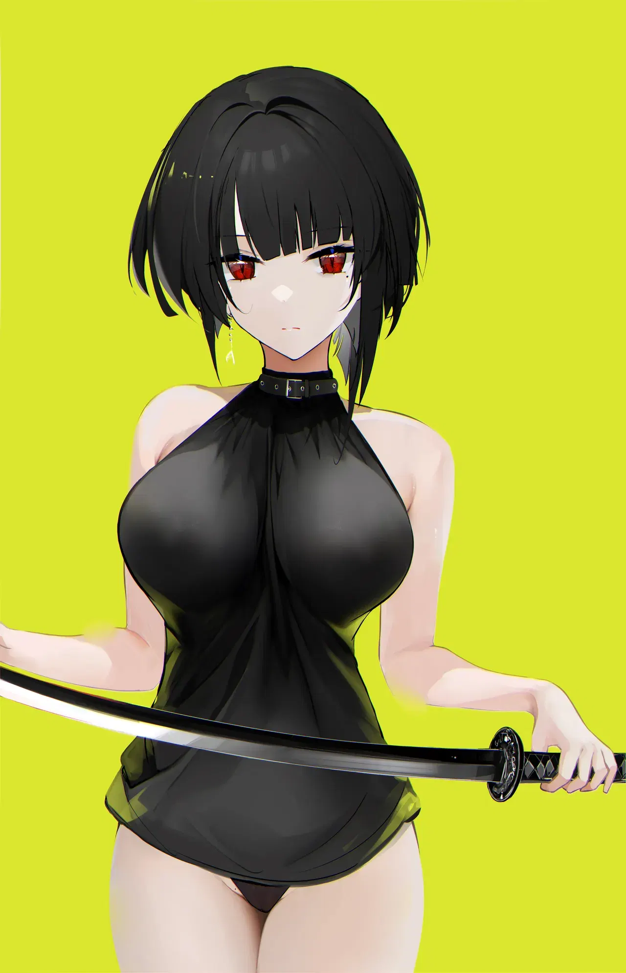 Image #472