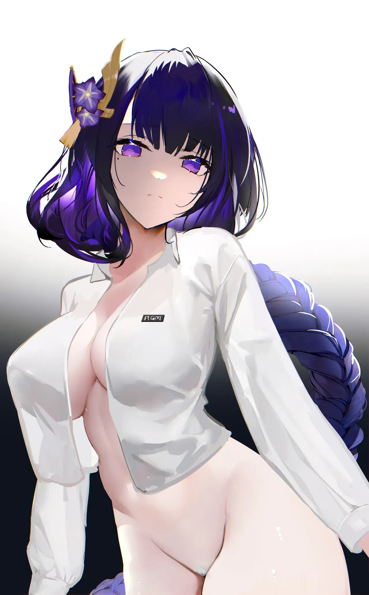 Image #475