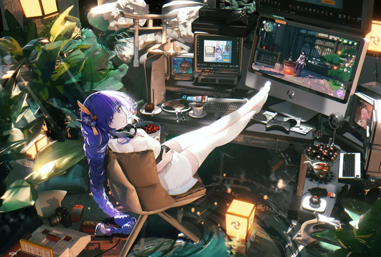 Image #476