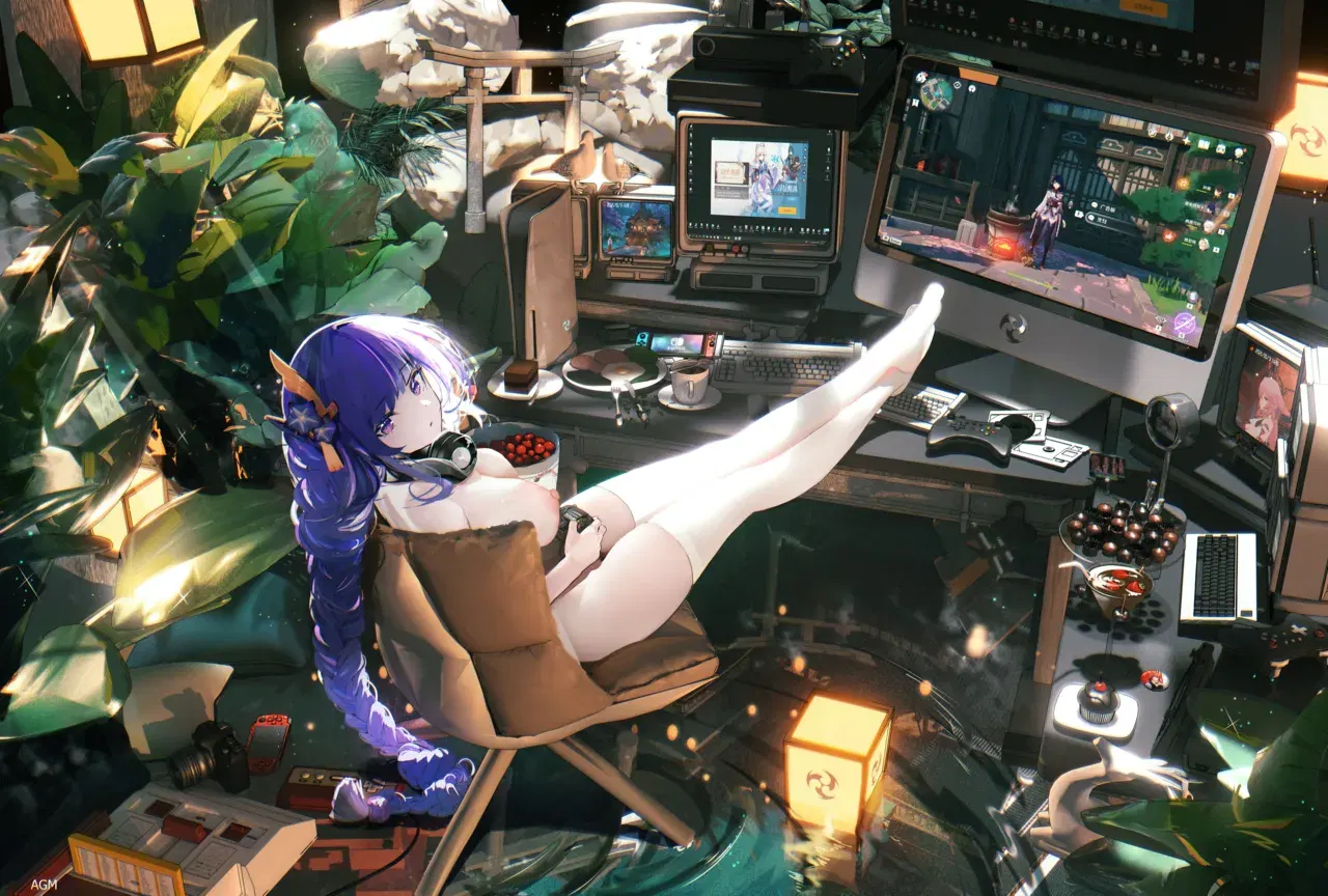 Image #478
