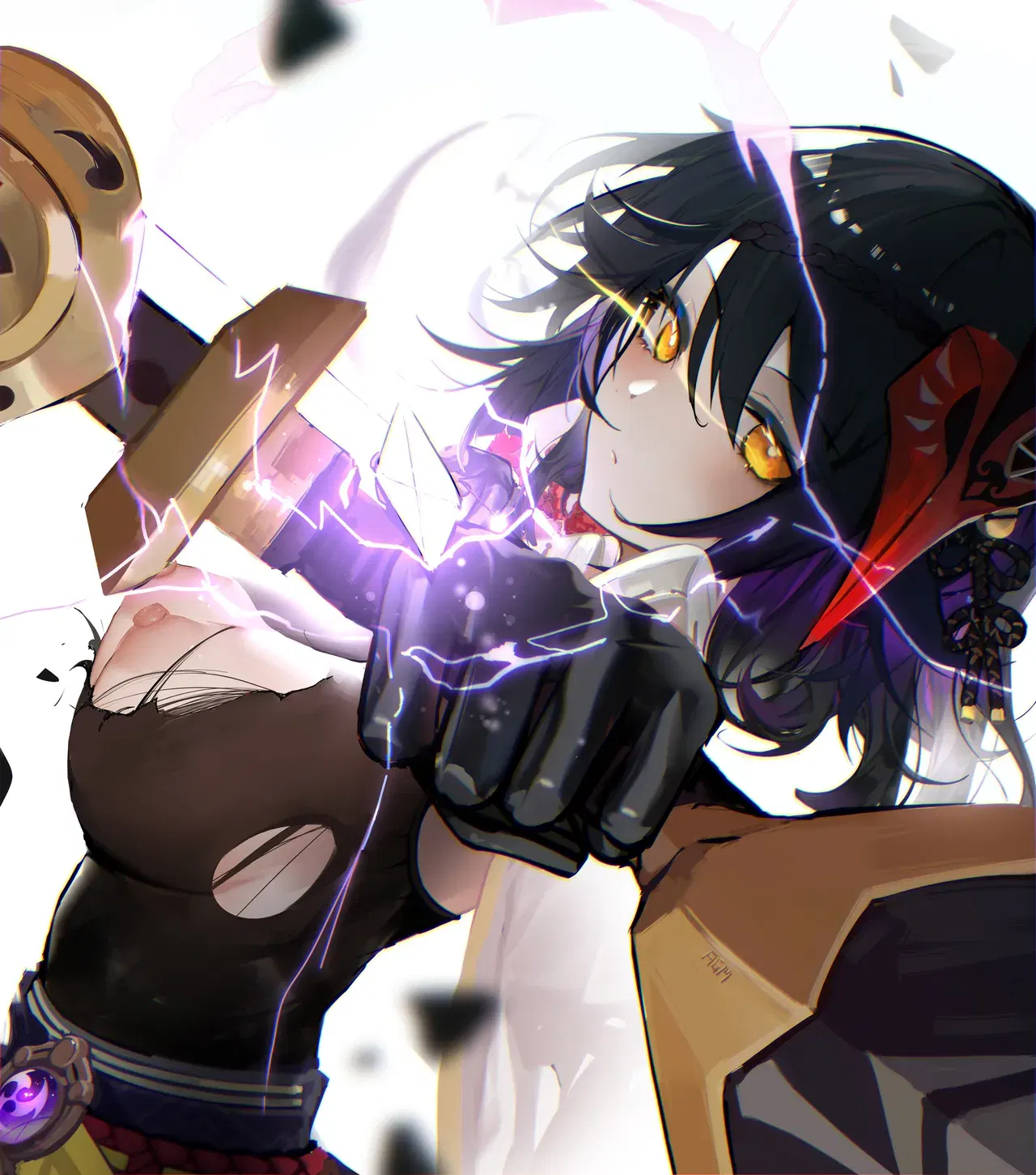 Image #482