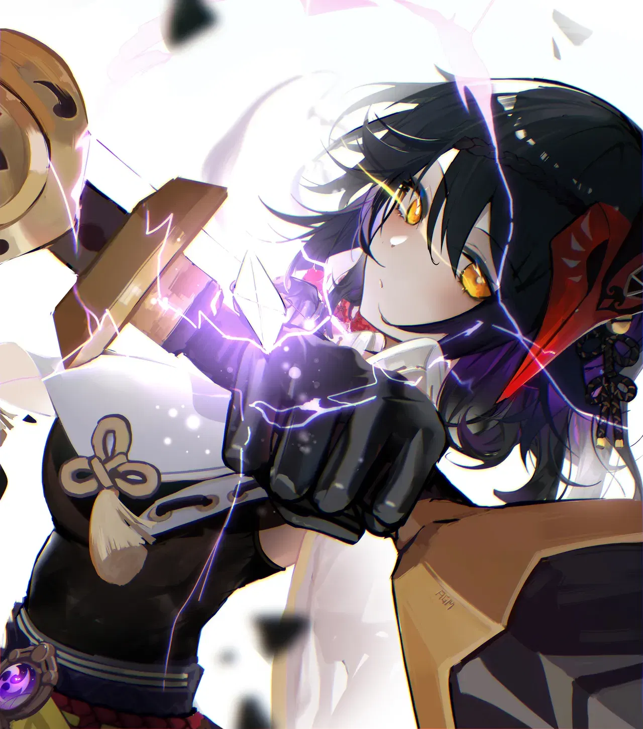 Image #483