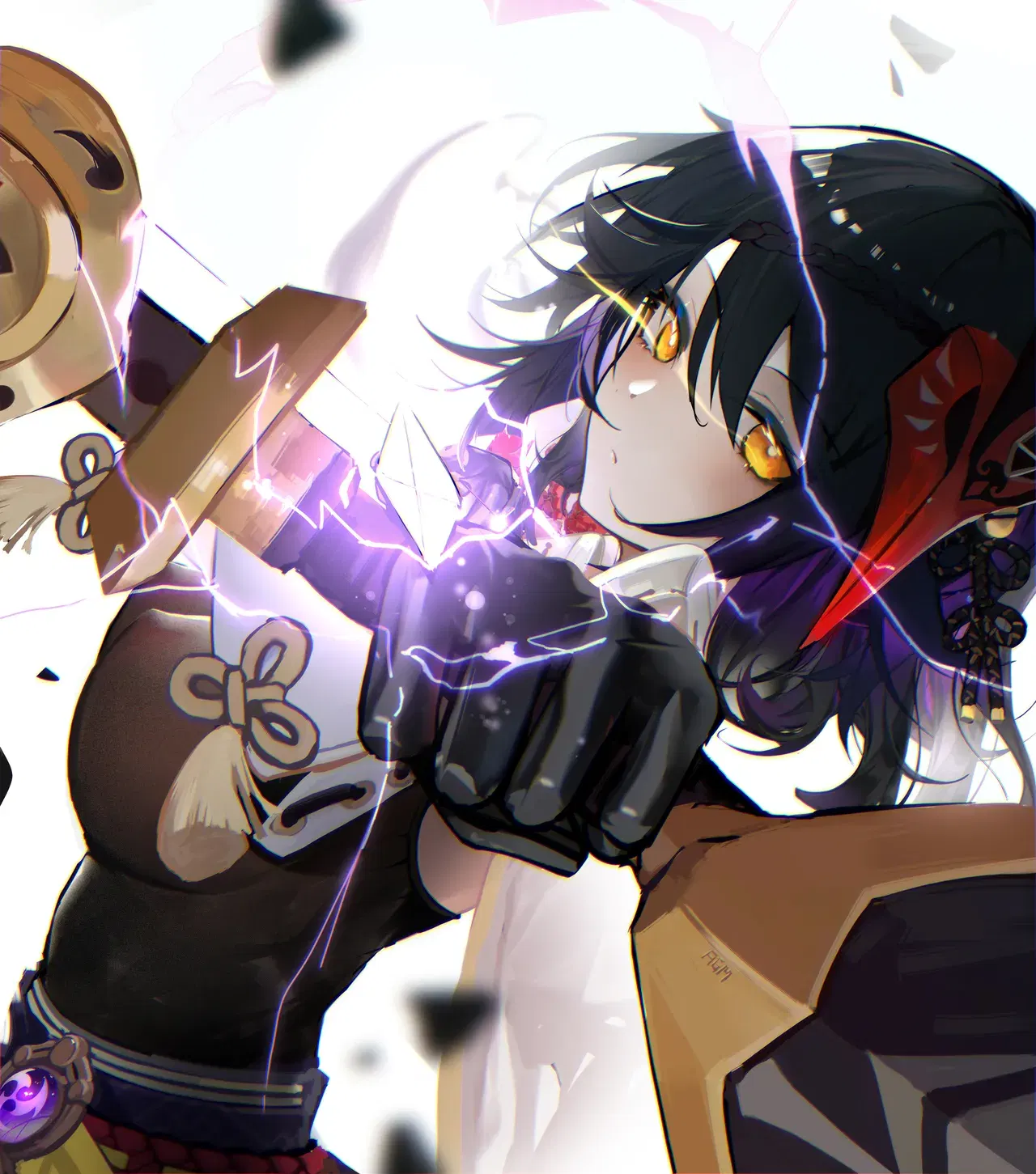 Image #484