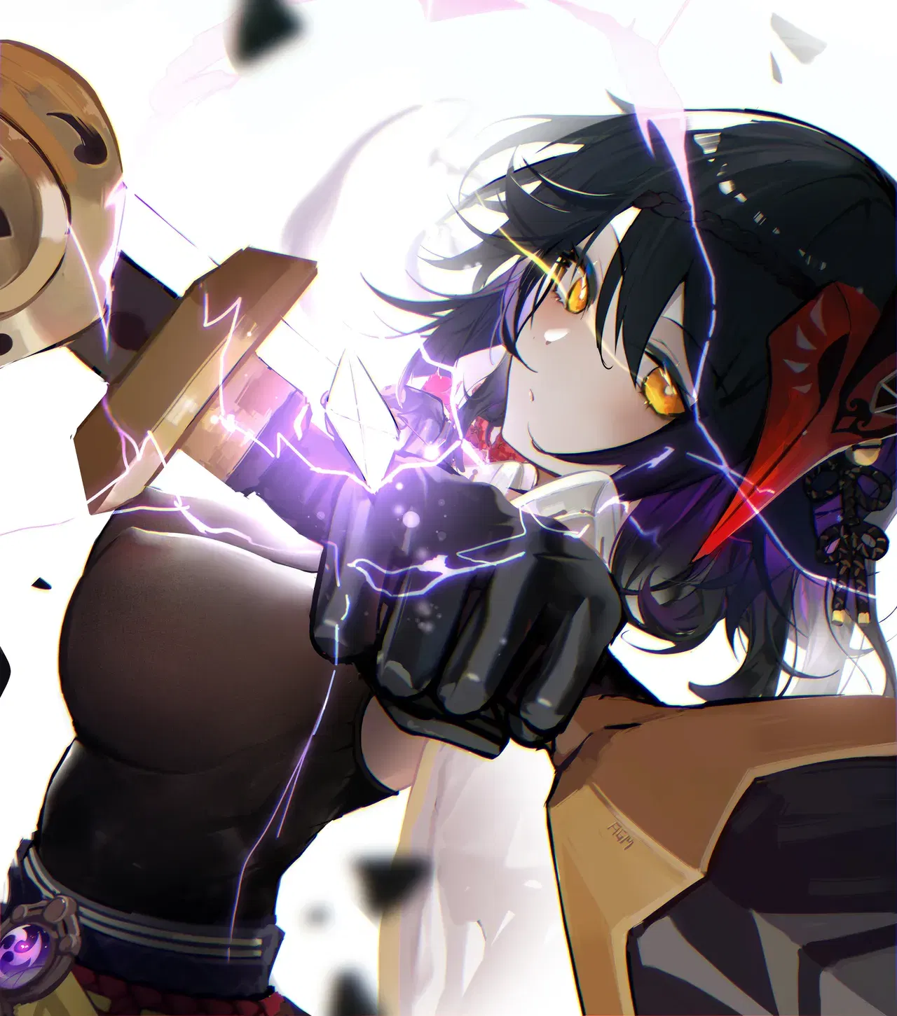 Image #485