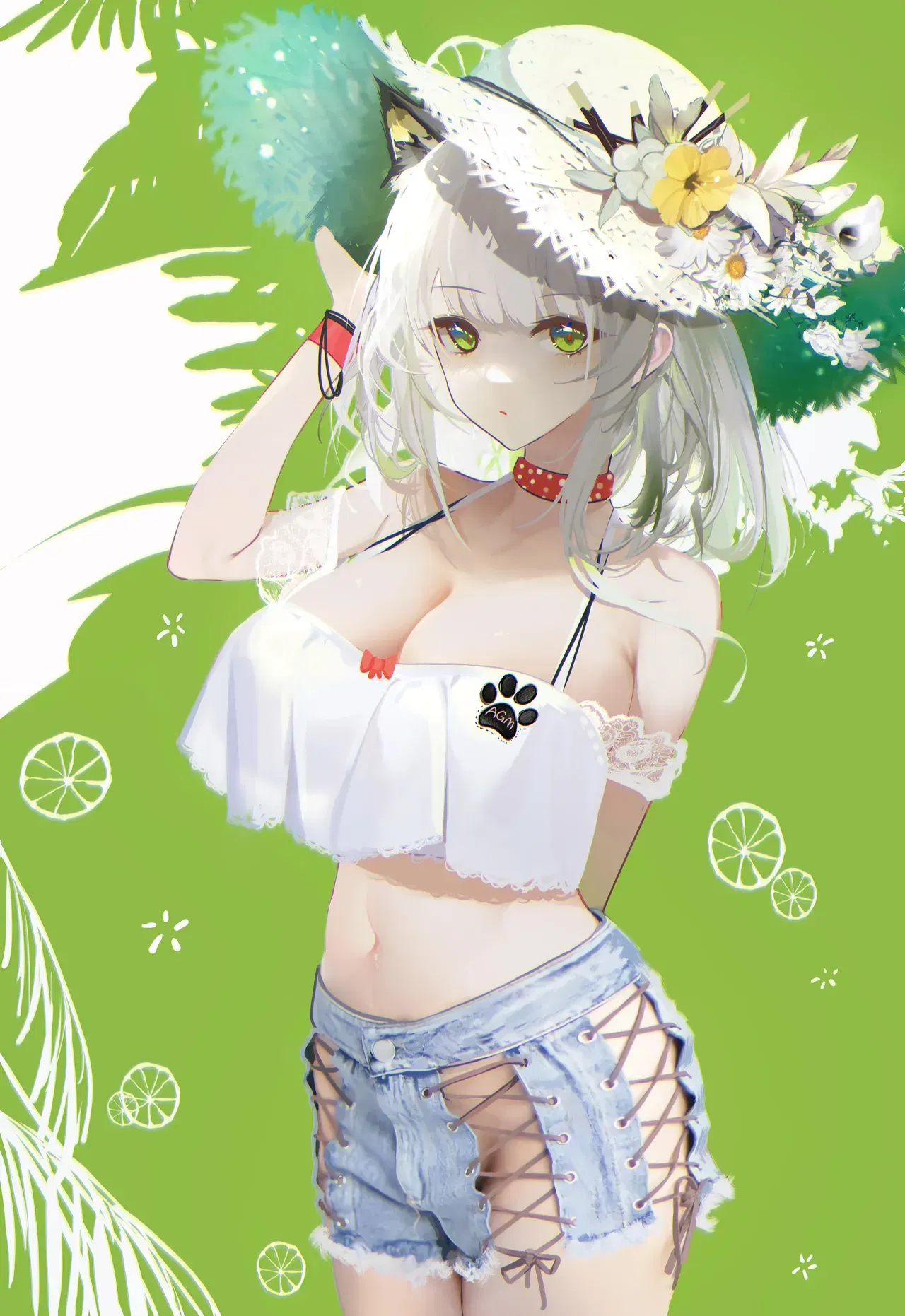 Image #488