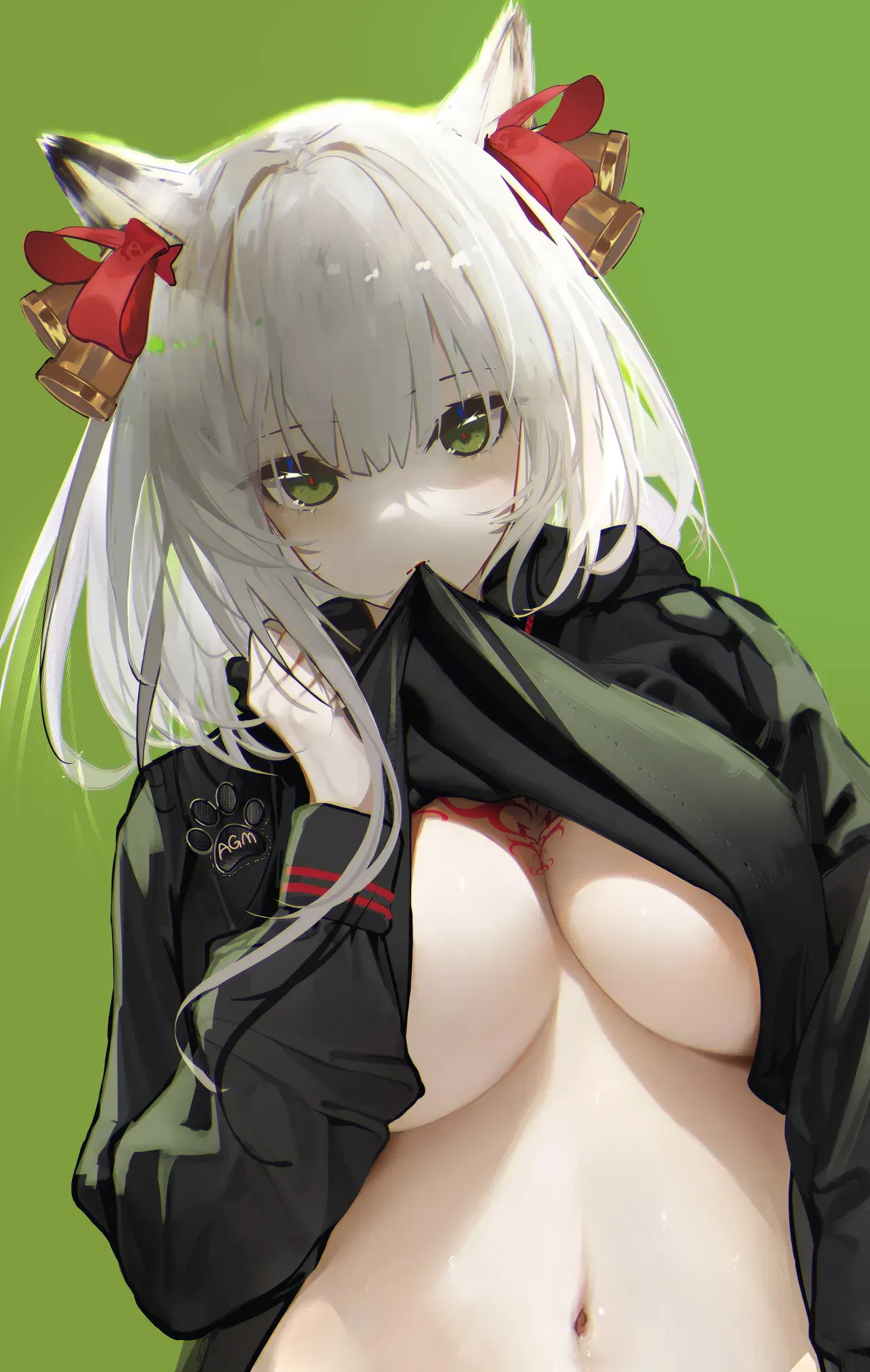 Image #491