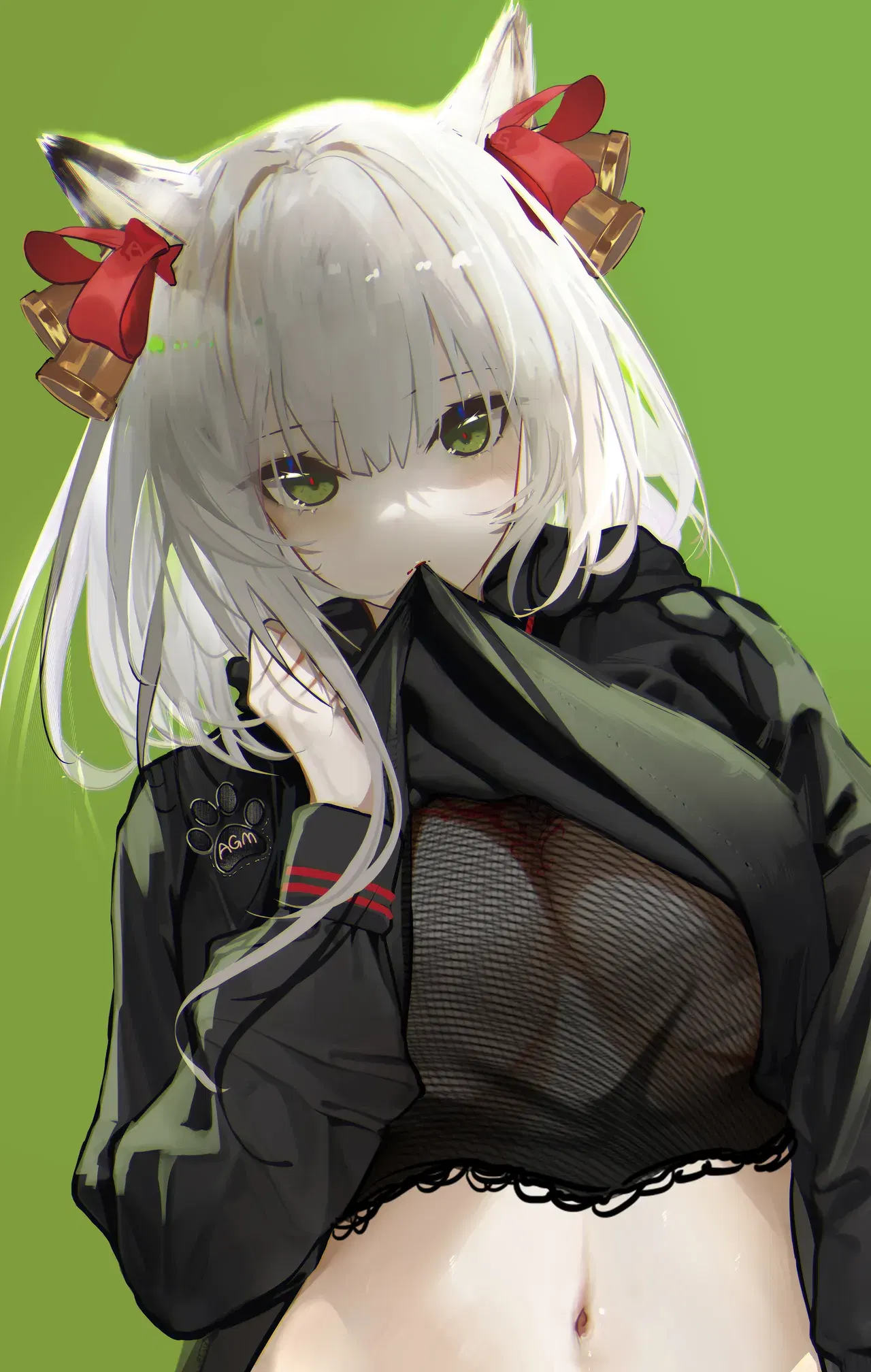 Image #492