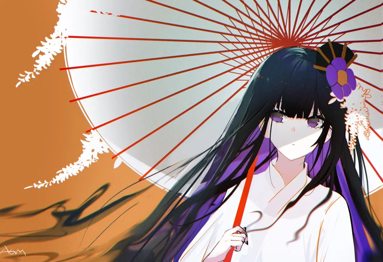 Image #493