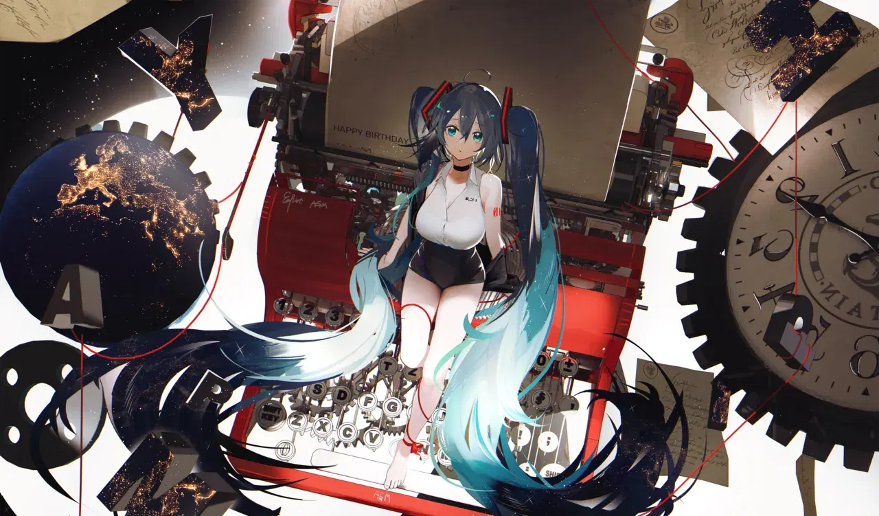 Image #498