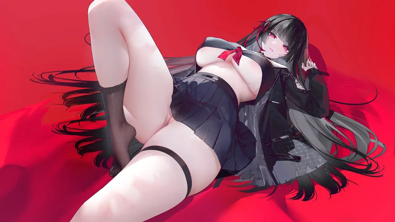 Image #5