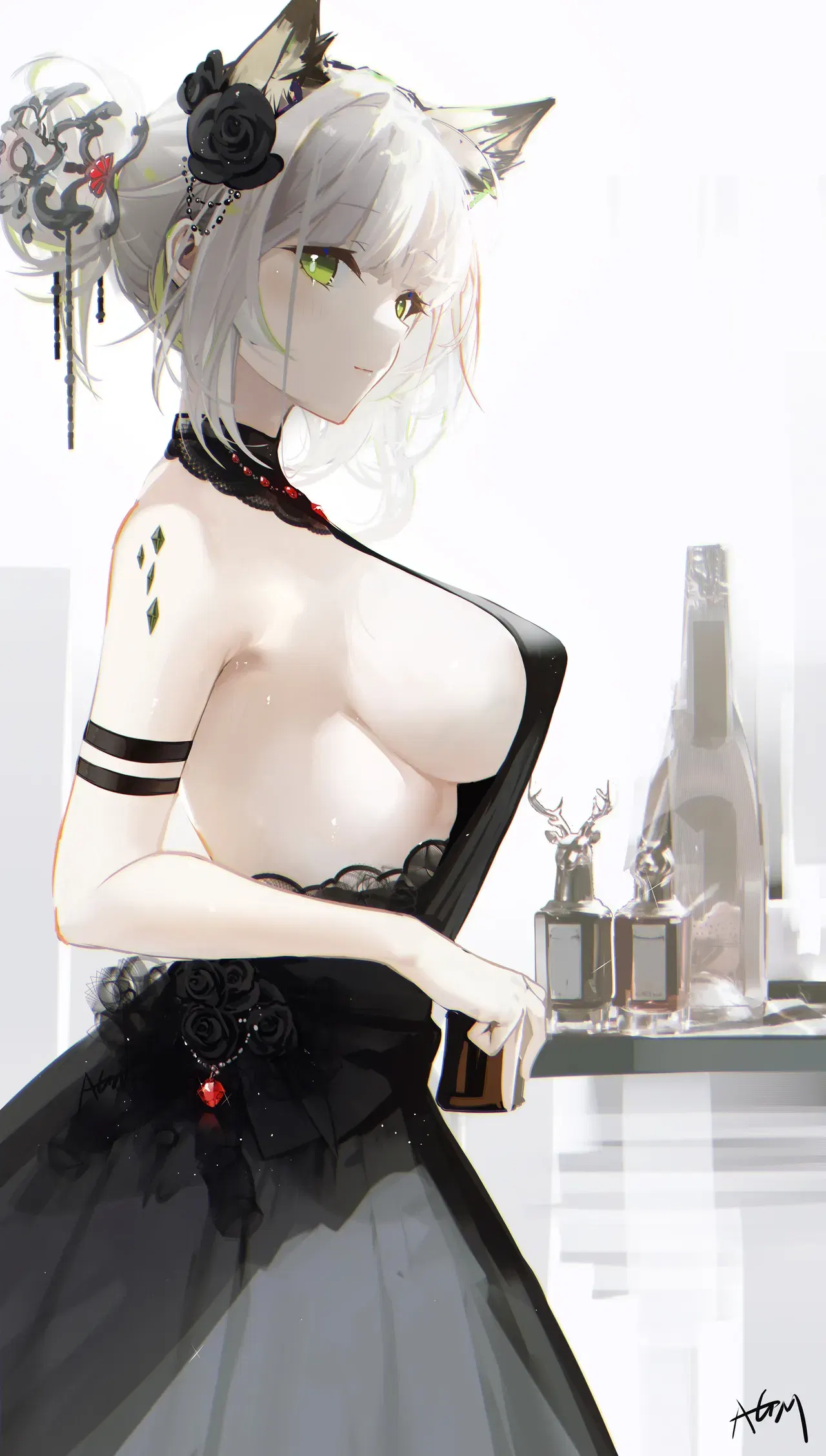 Image #501