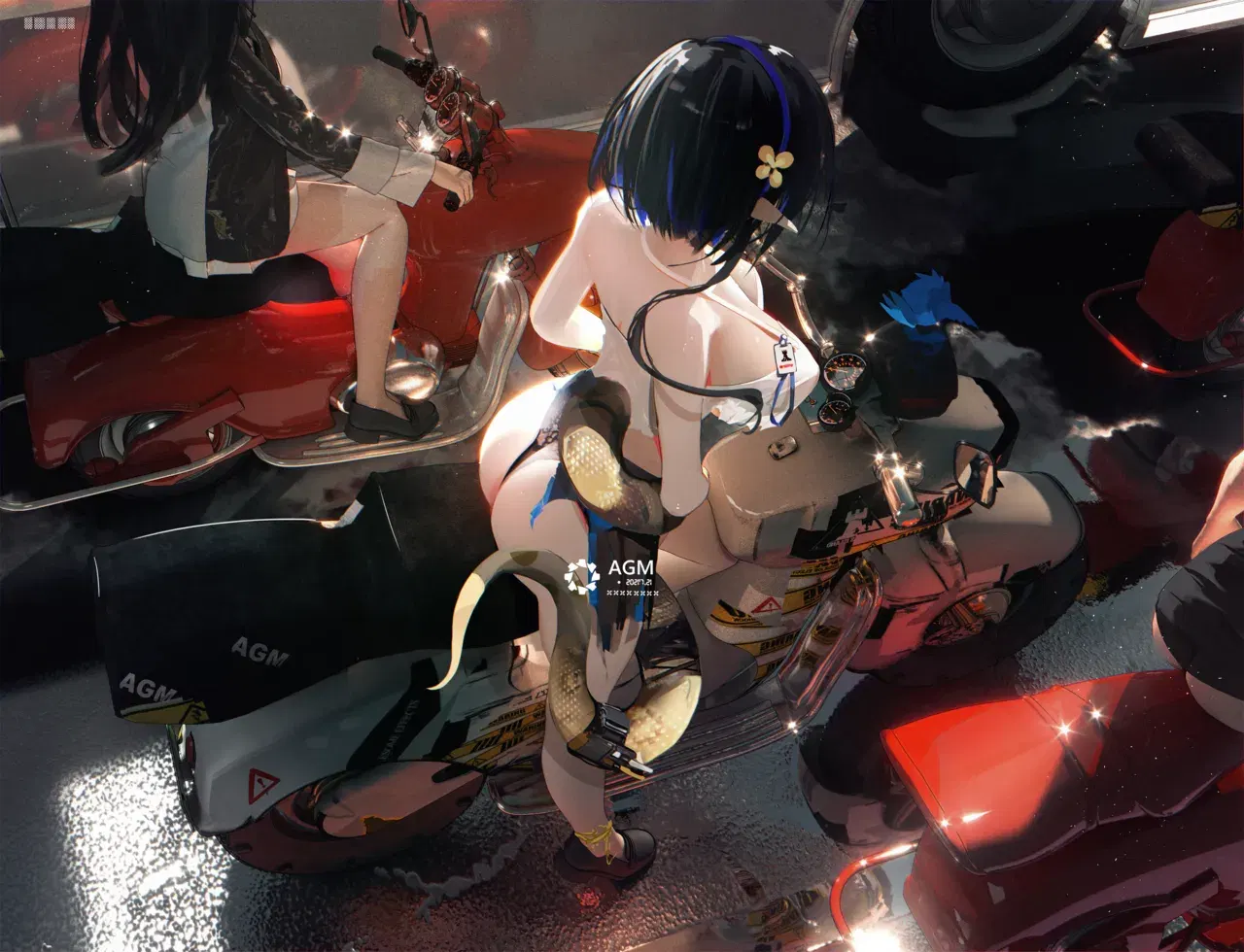 Image #509