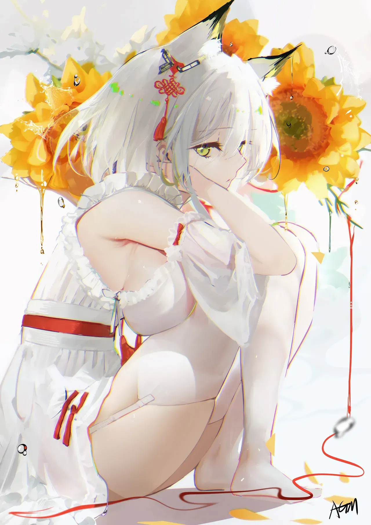 Image #510