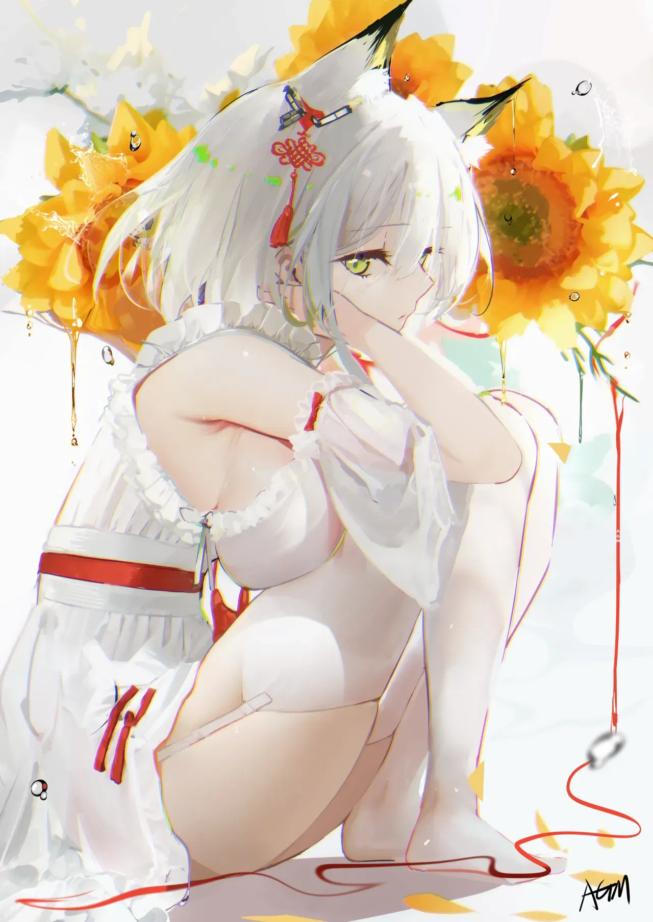 Image #511
