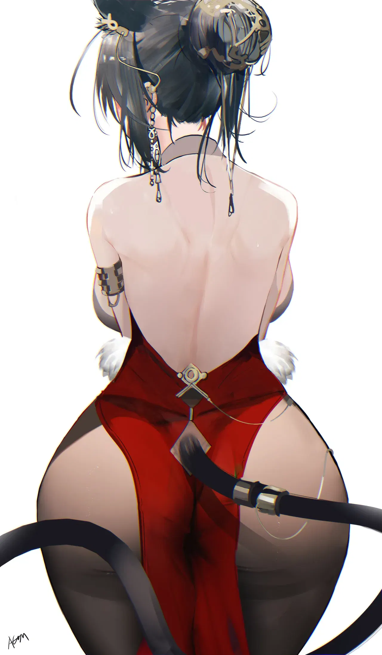 Image #519