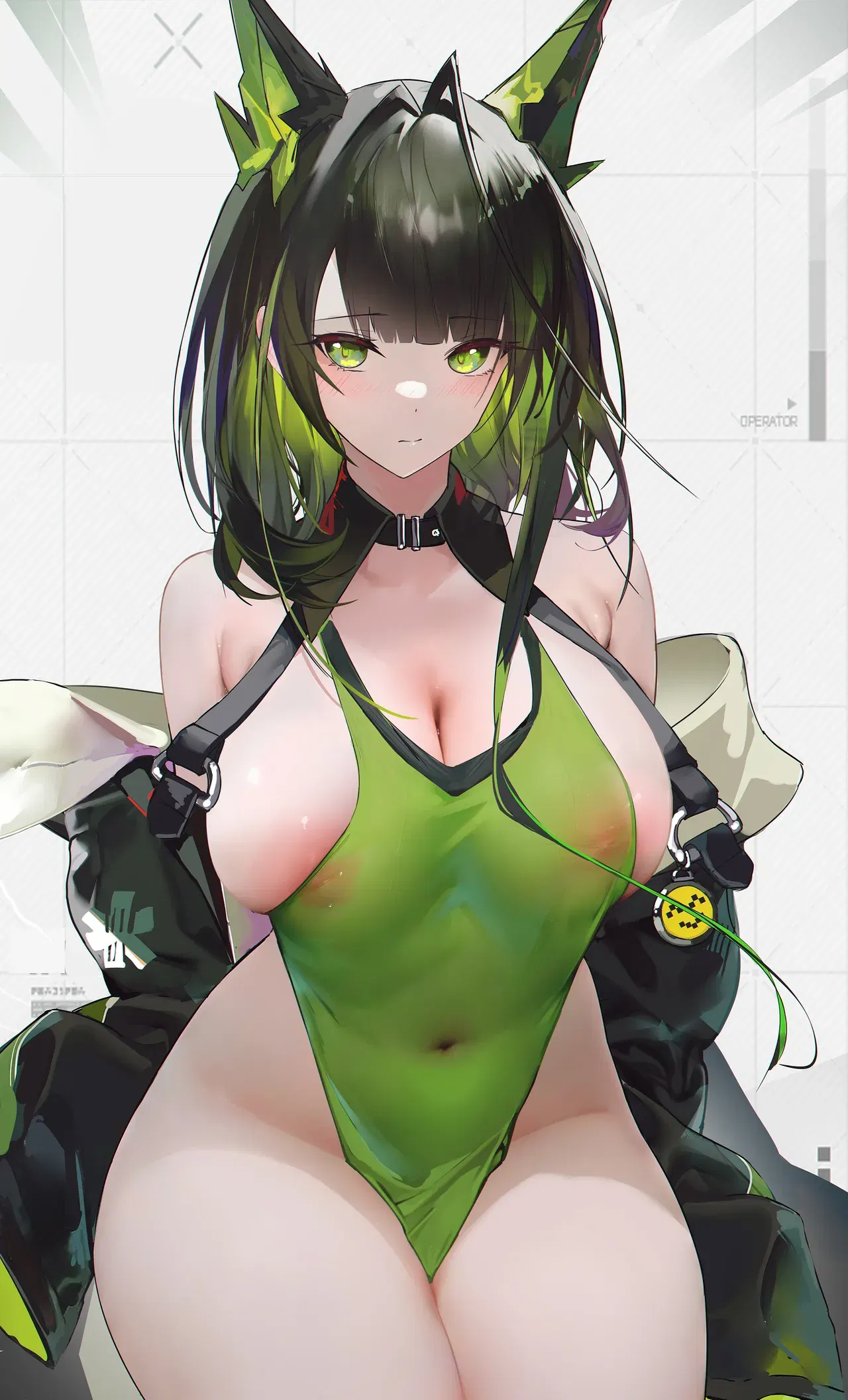 Image #52