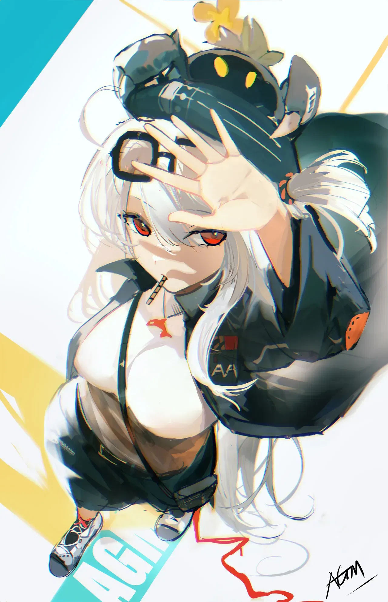 Image #521