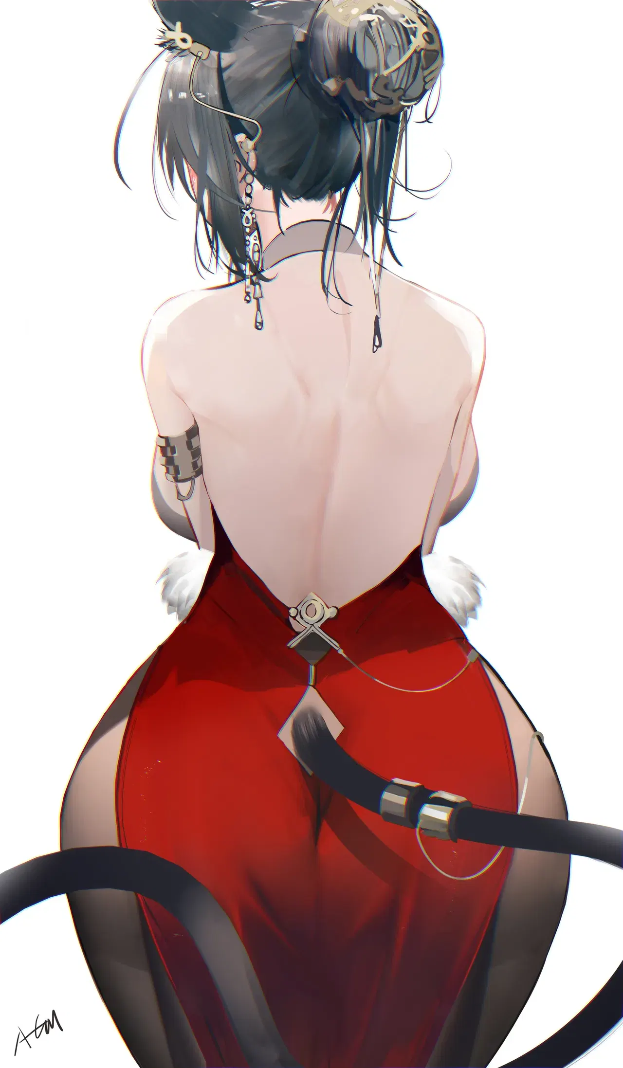 Image #526