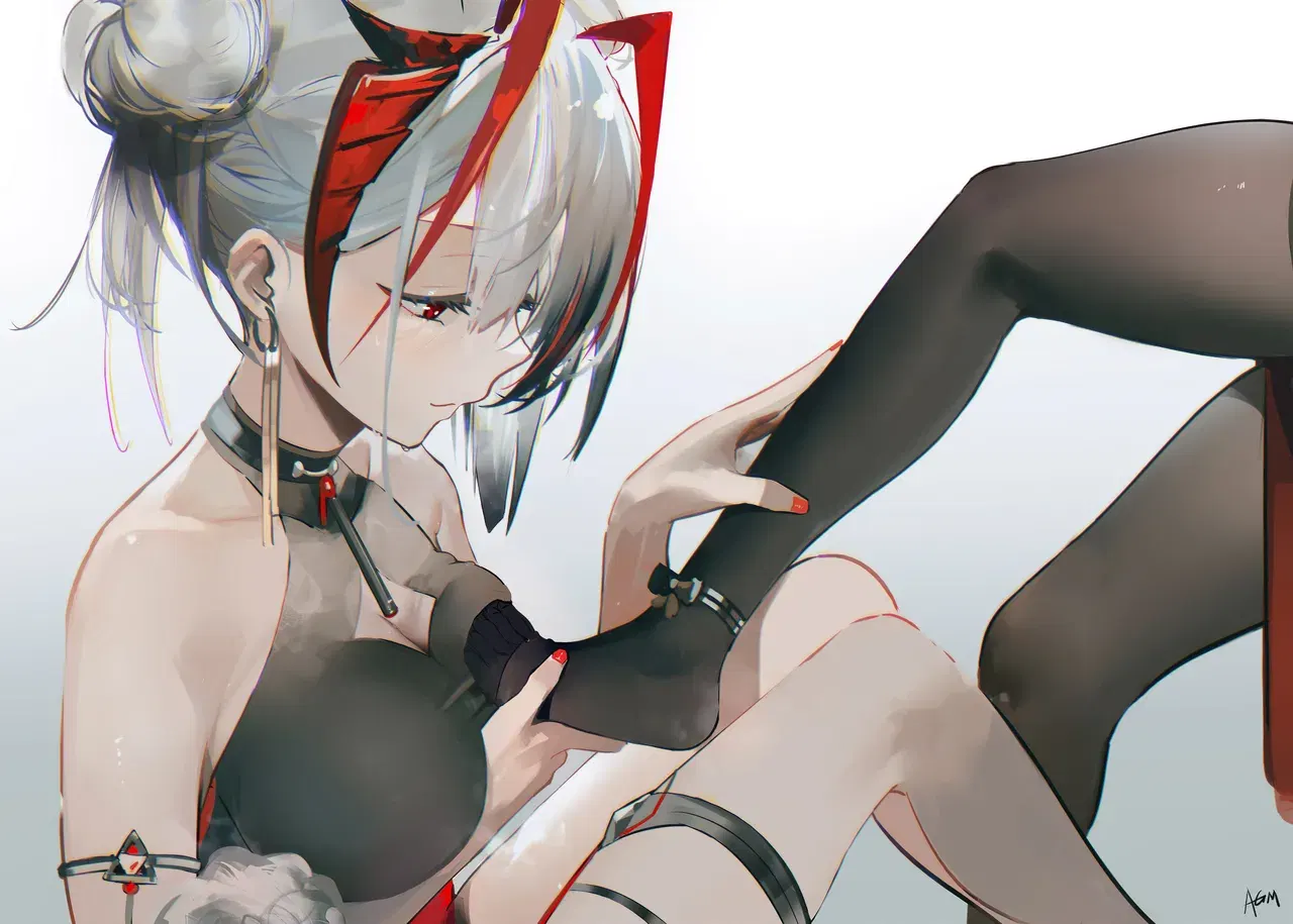 Image #527