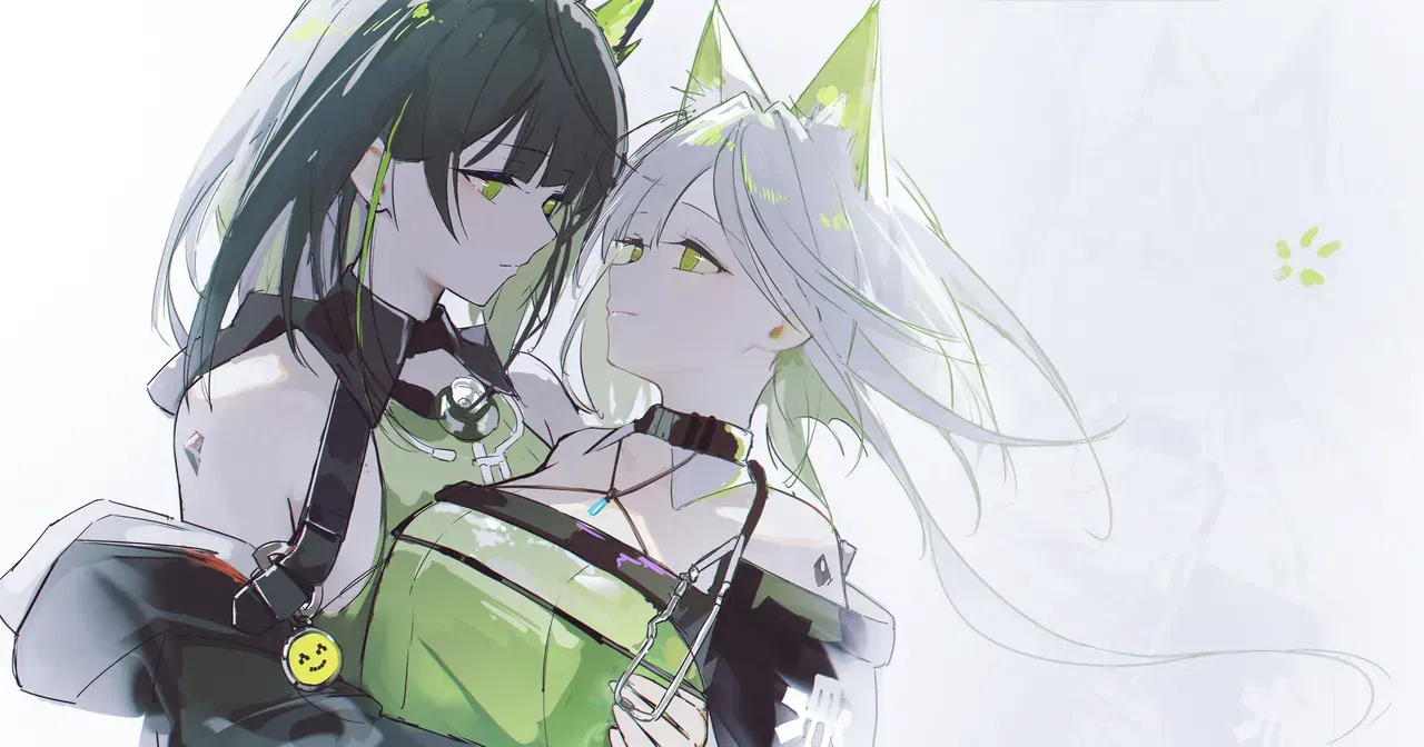 Image #53