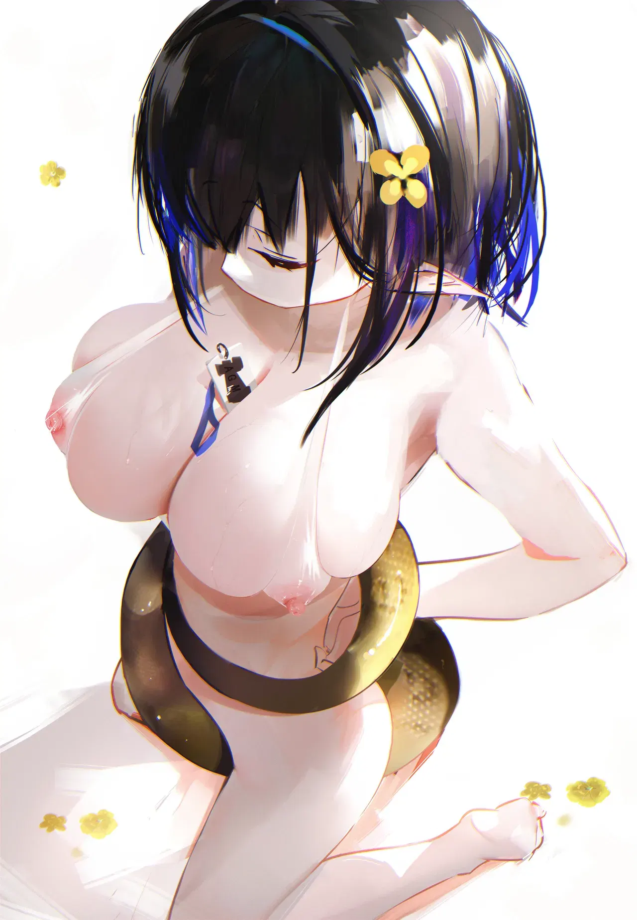 Image #535