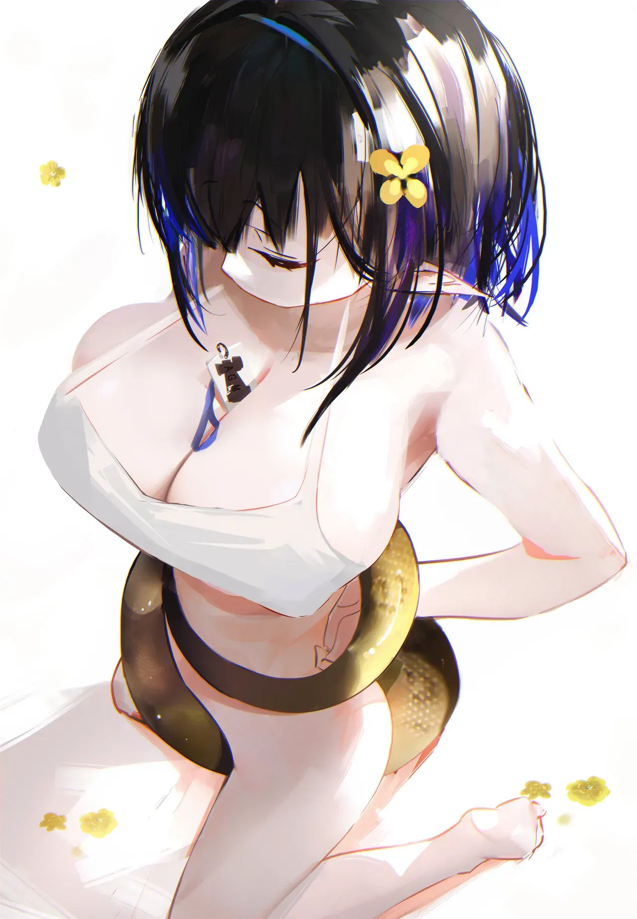 Image #536