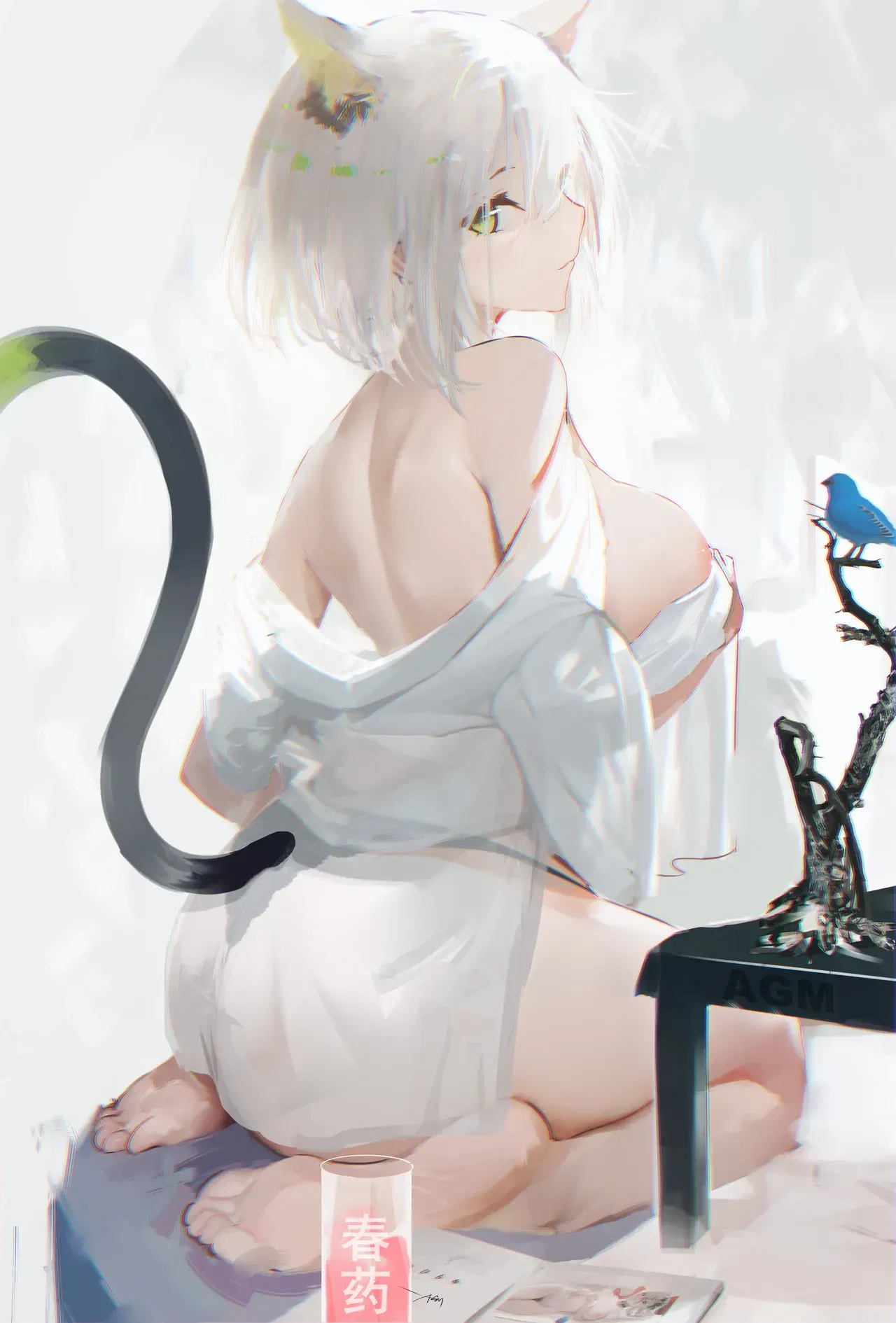 Image #537