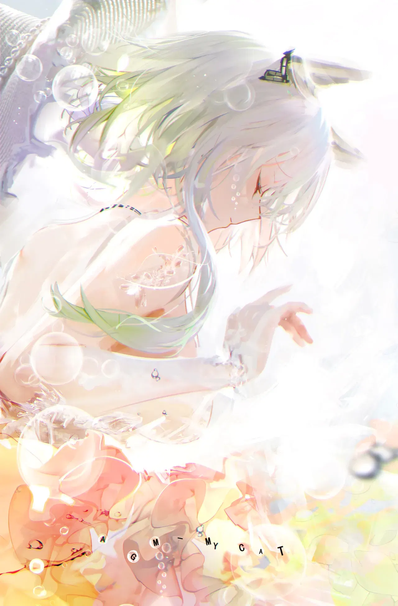 Image #539